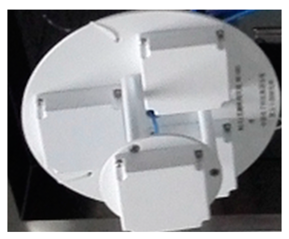 Sensors 20 01791 g004 Sensors 20 01791 g004