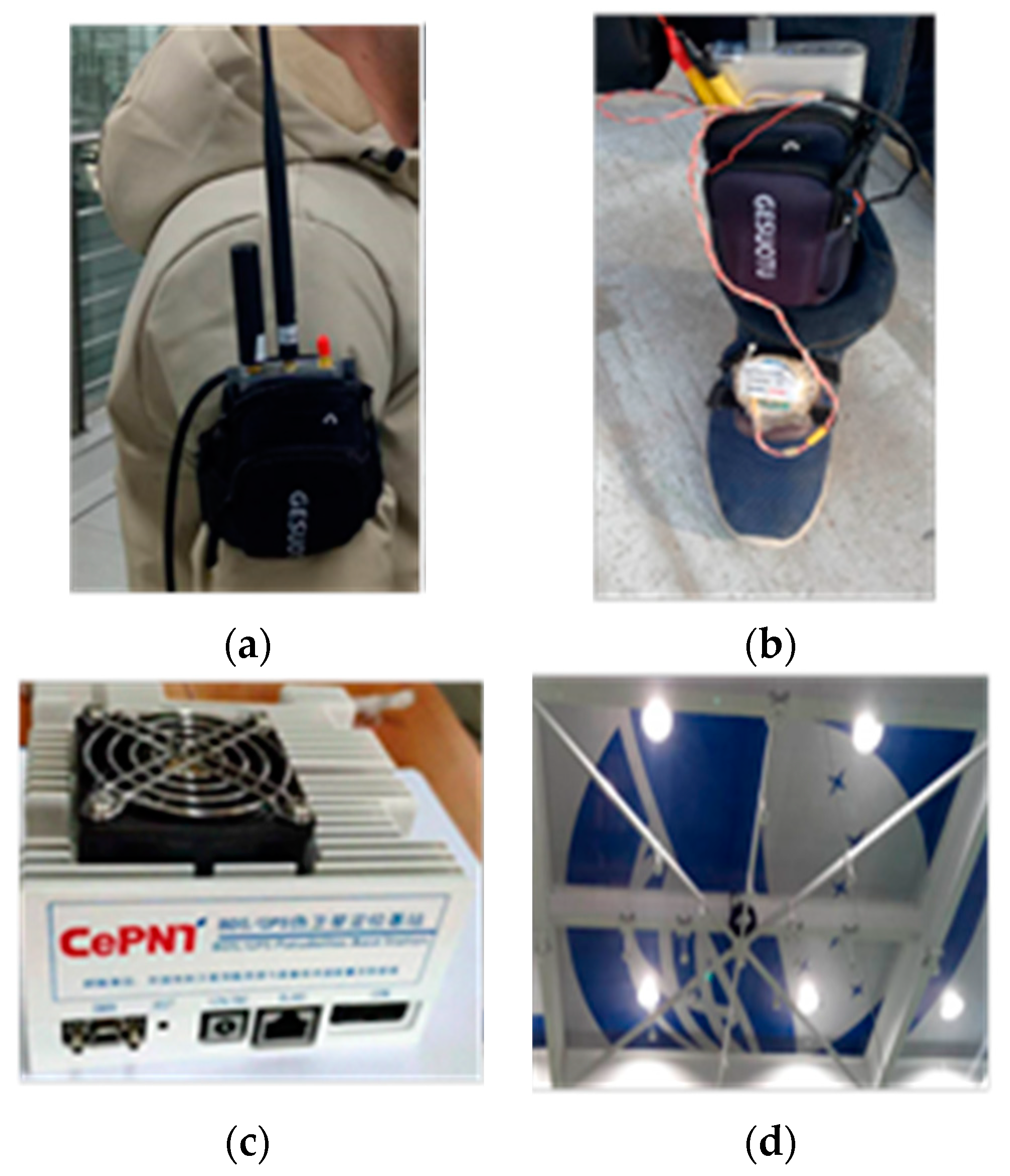 Sensors 20 01791 g009 Sensors 20 01791 g009