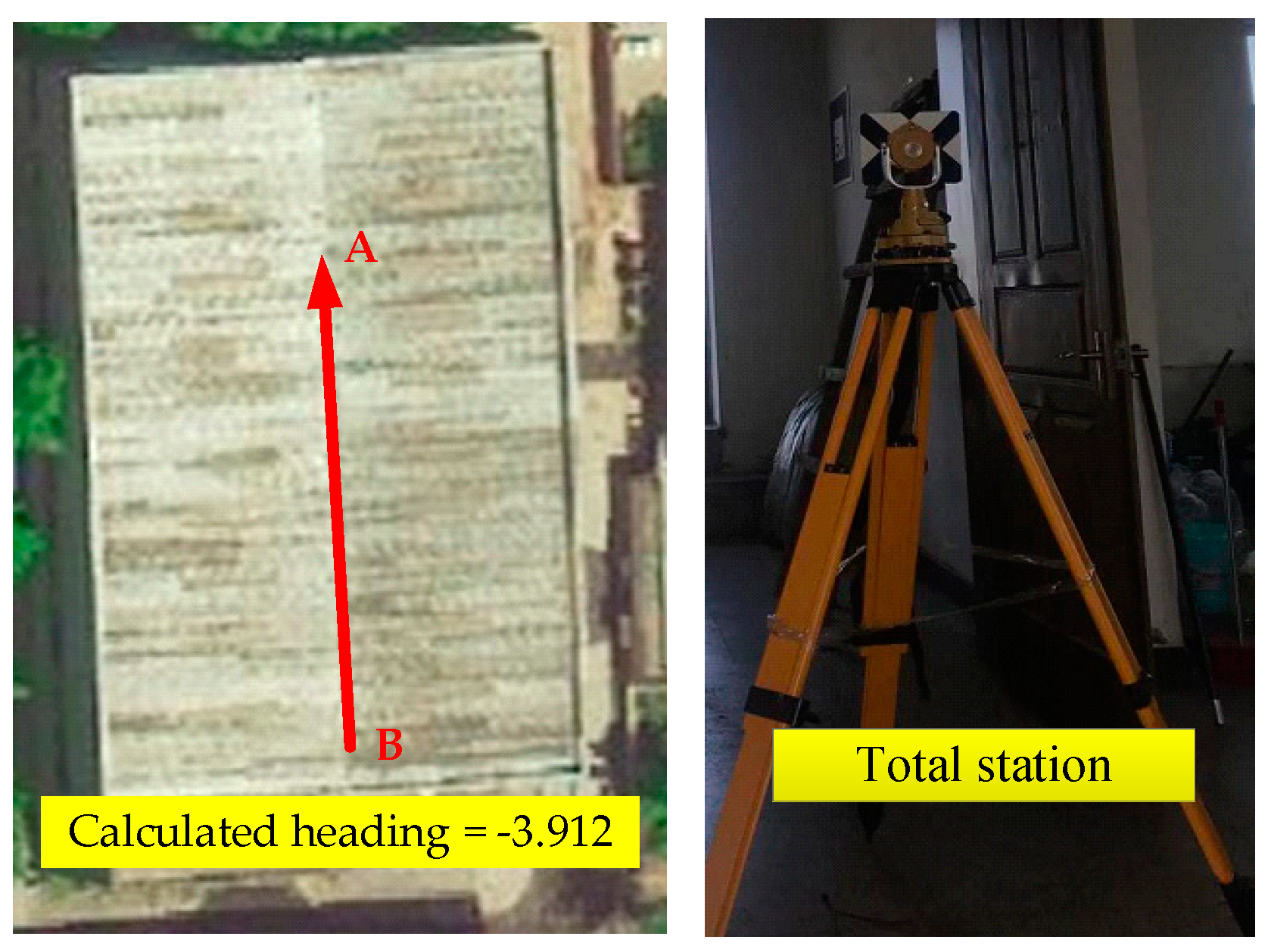Sensors 20 01791 g010 Sensors 20 01791 g010
