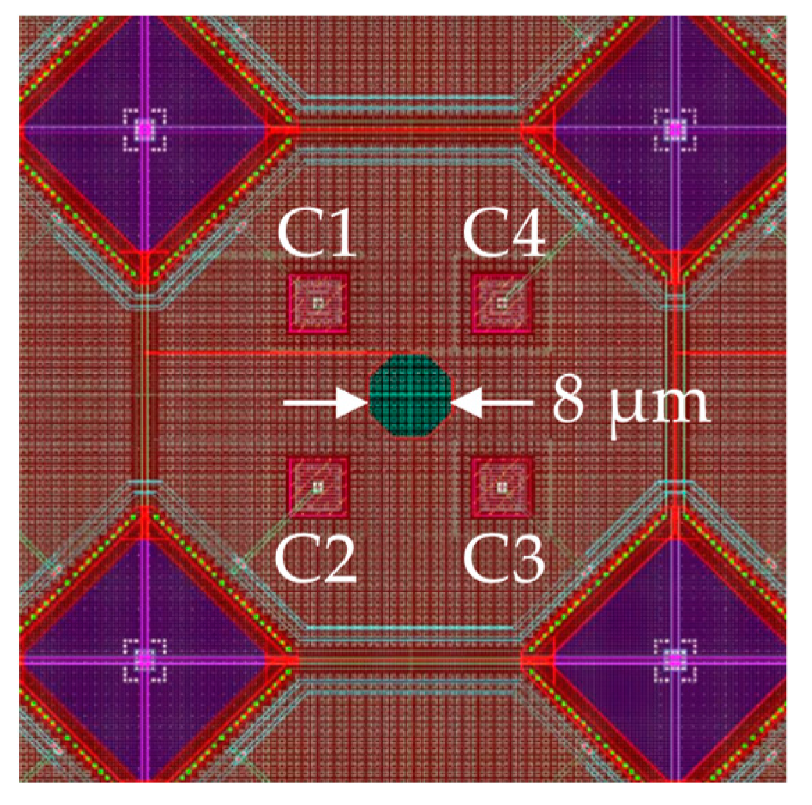 Sensors 20 01794 g002