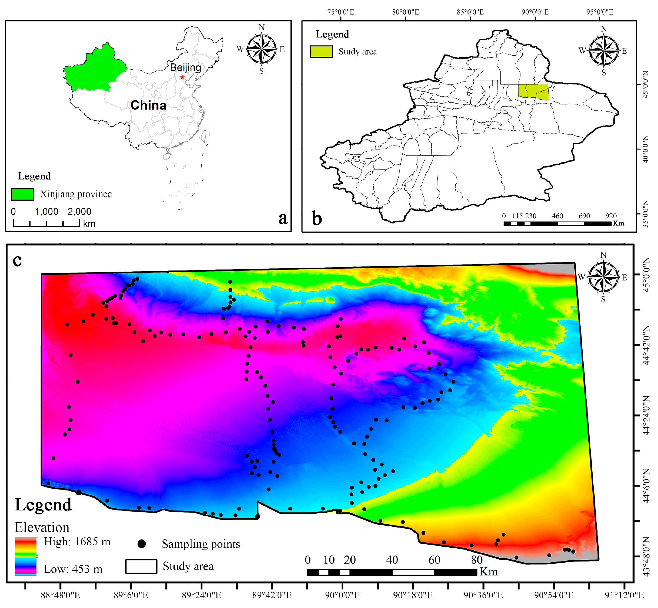 Sensors 20 01795 g001