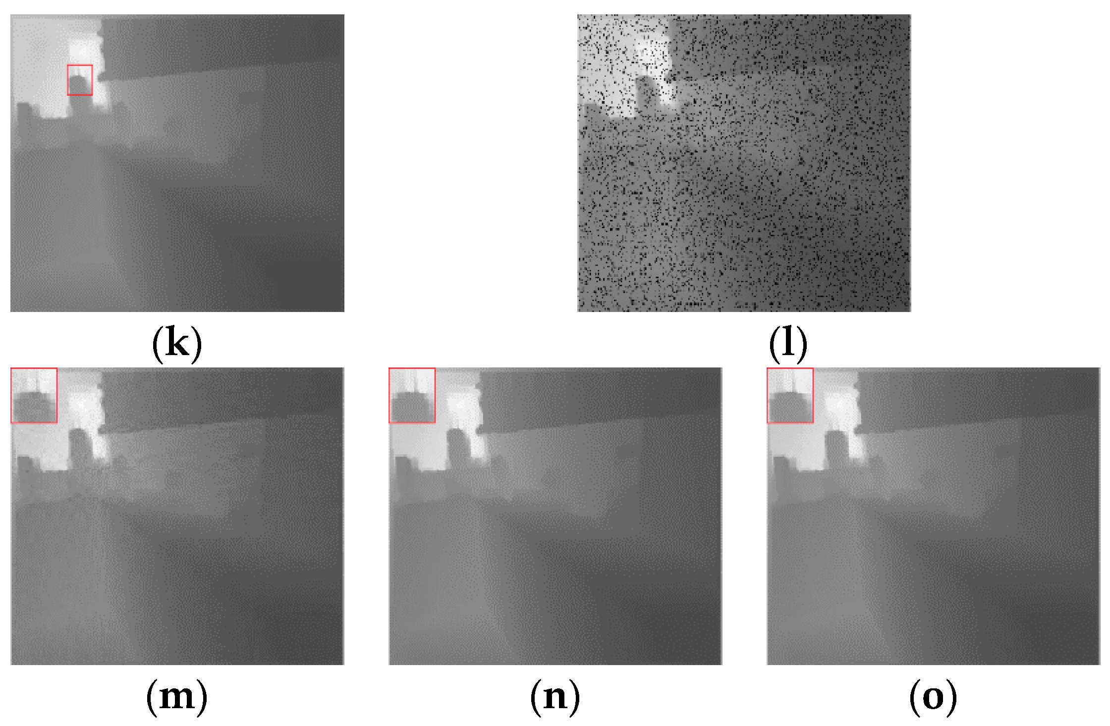 Sensors 20 01797 g005b