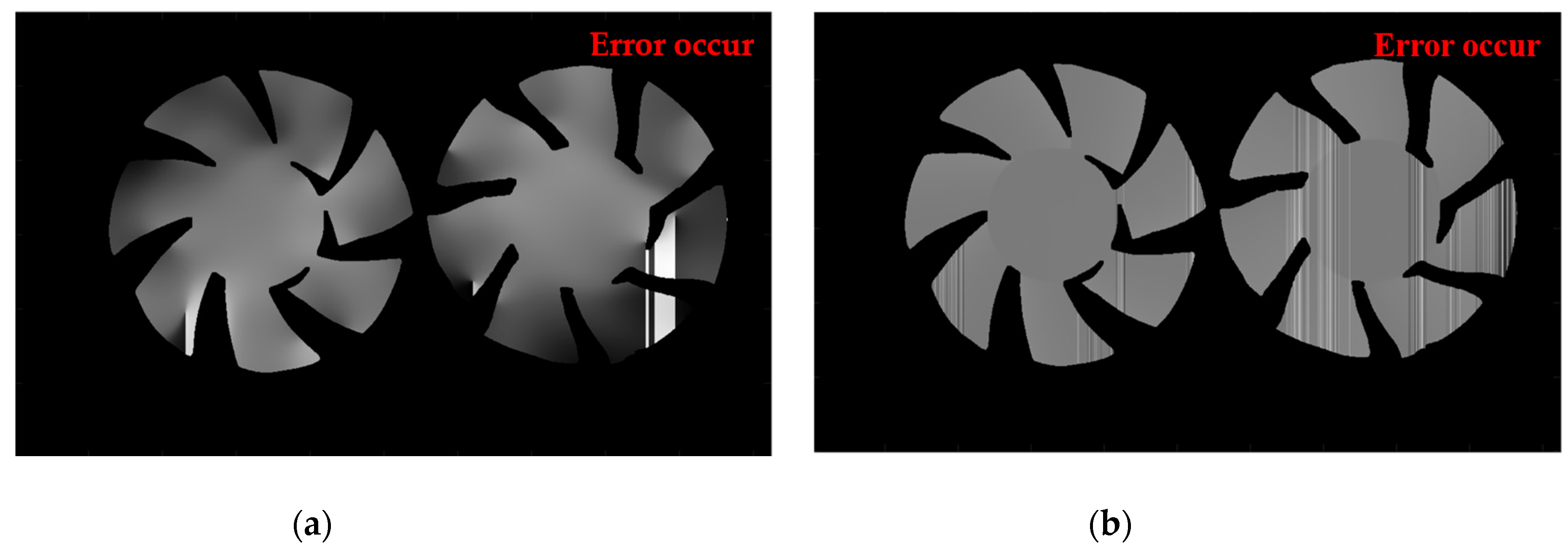 Sensors 20 01808 g008a