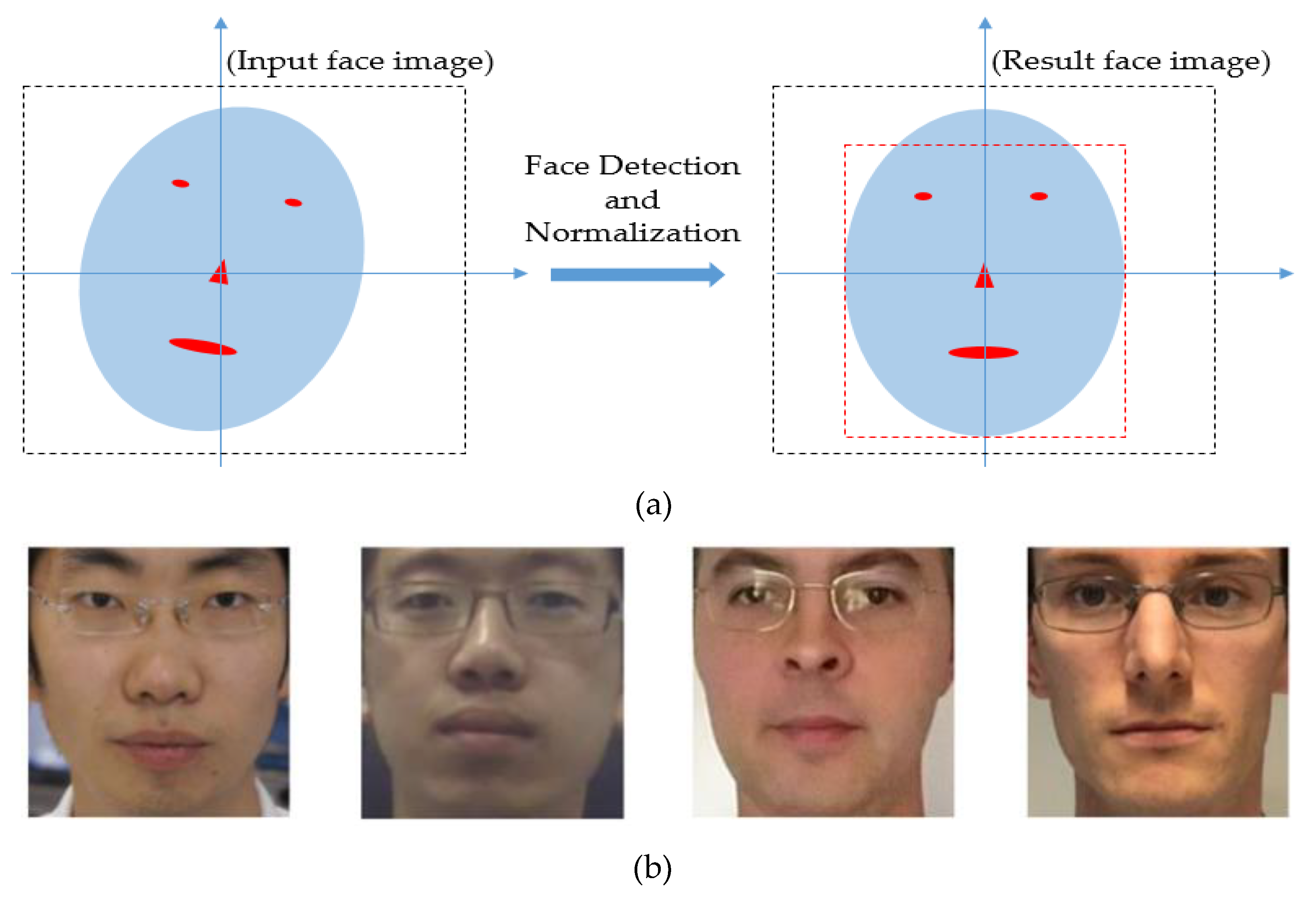 Sensors 20 01810 g002