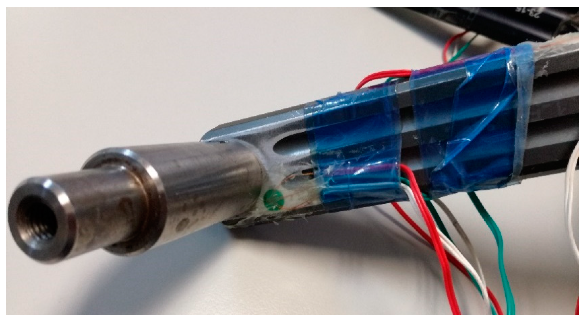 Sensors 20 01814 g001