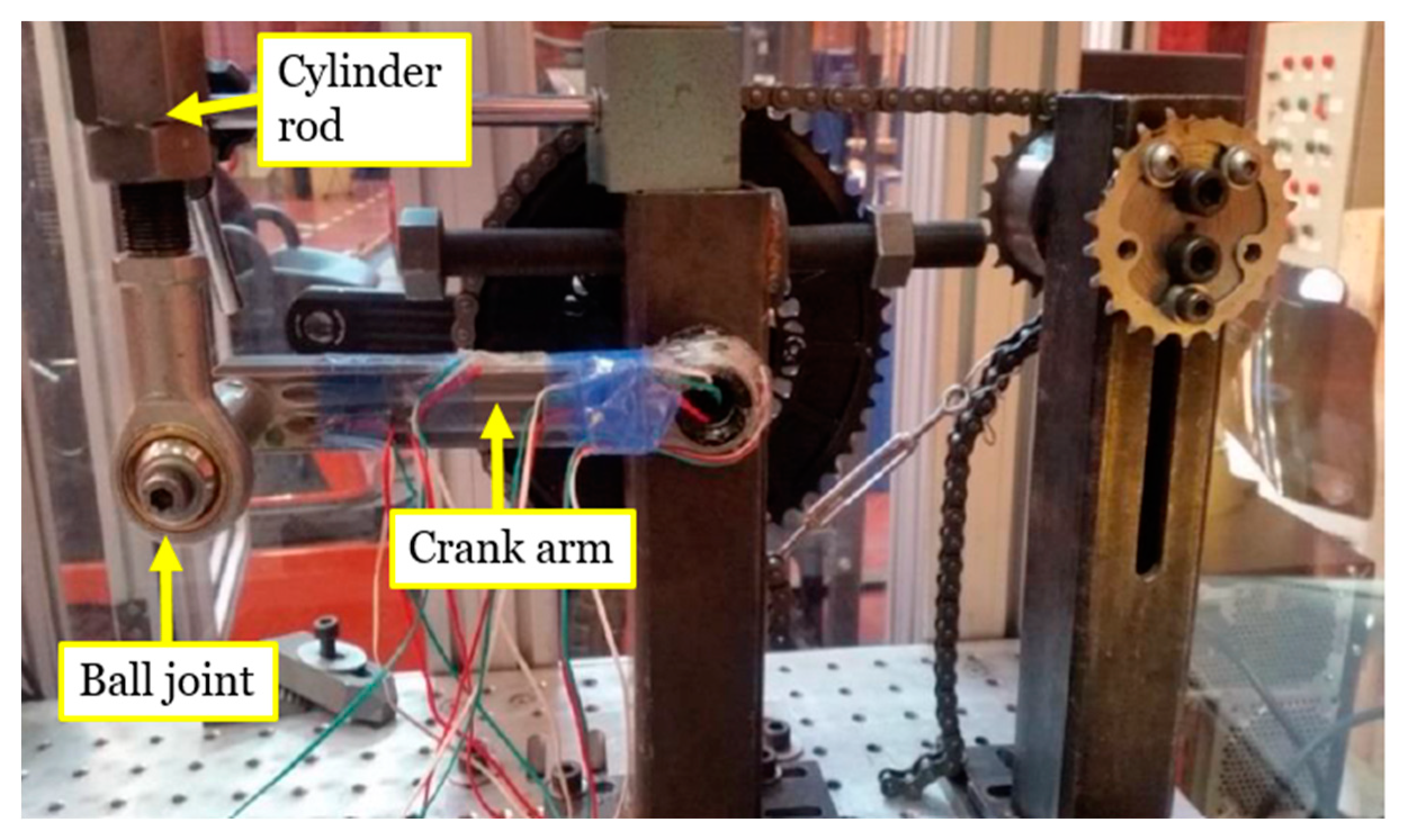 Sensors 20 01814 g006