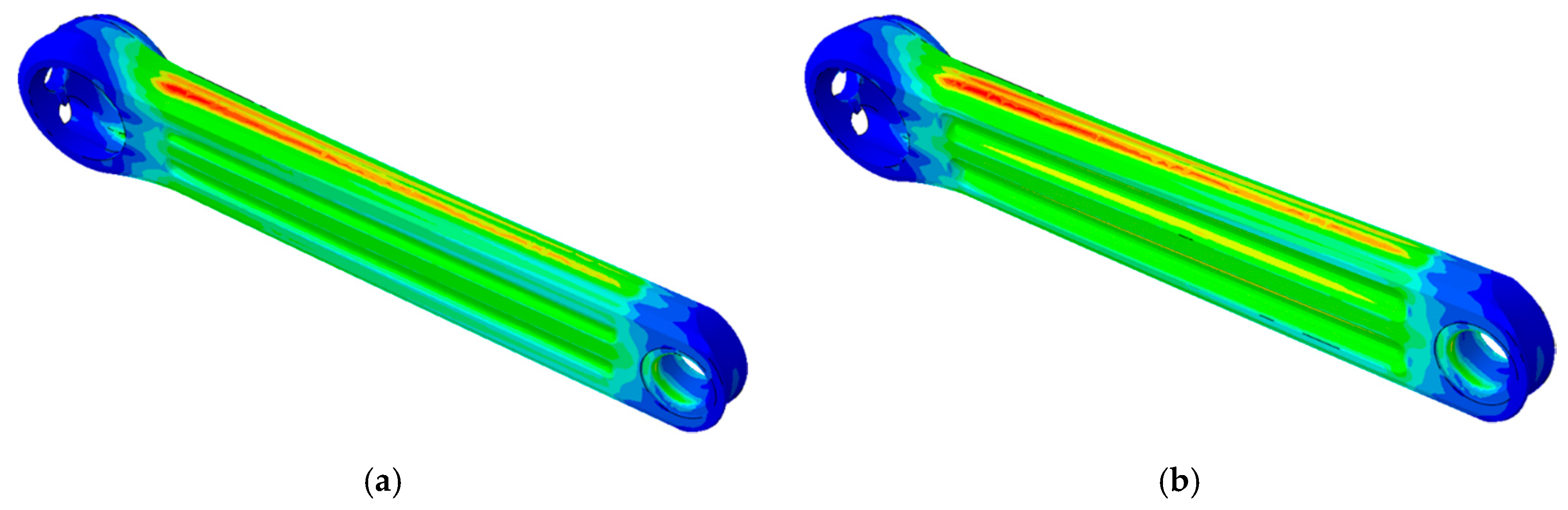 Sensors 20 01814 g021