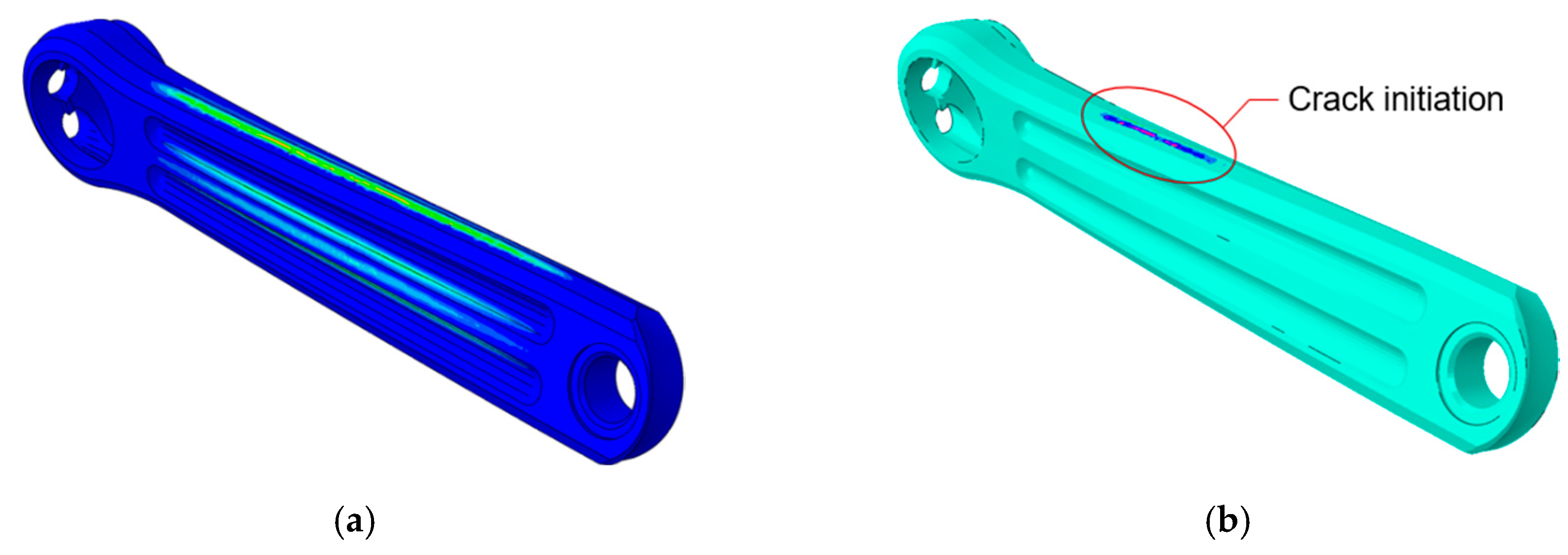 Sensors 20 01814 g022