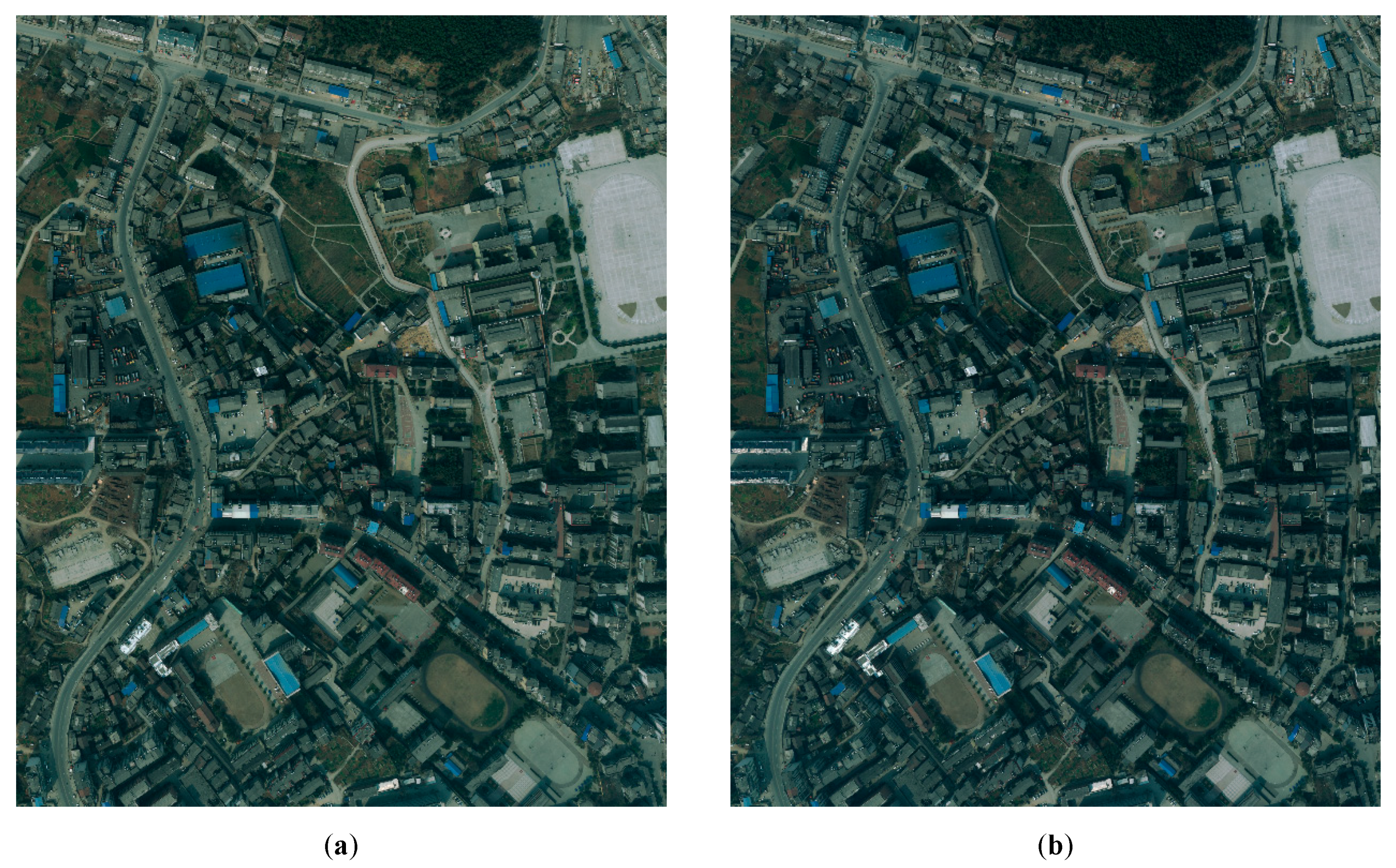 Sensors 20 01832 g007a Sensors 20 01832 g007a