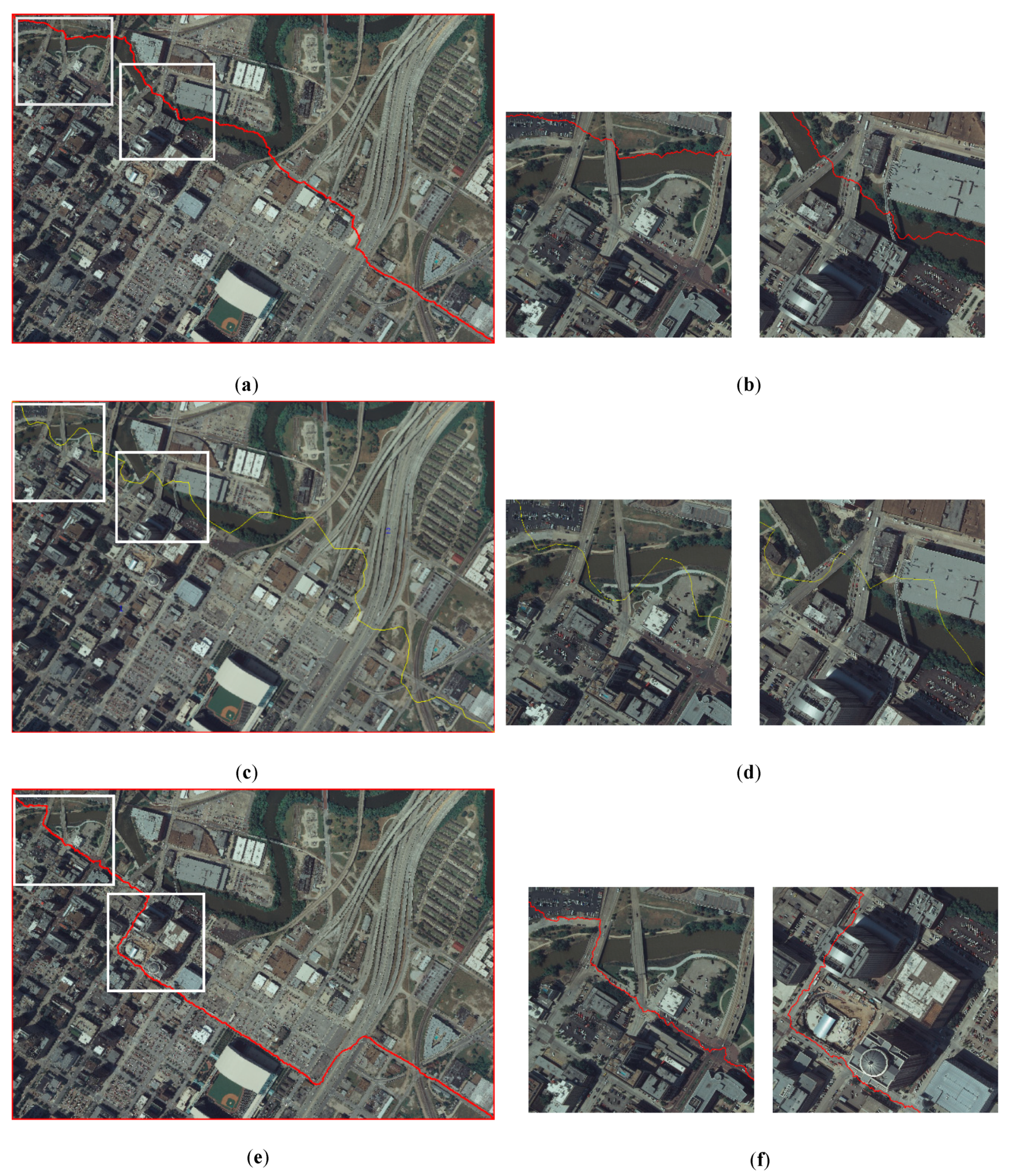 Sensors 20 01832 g008 Sensors 20 01832 g008