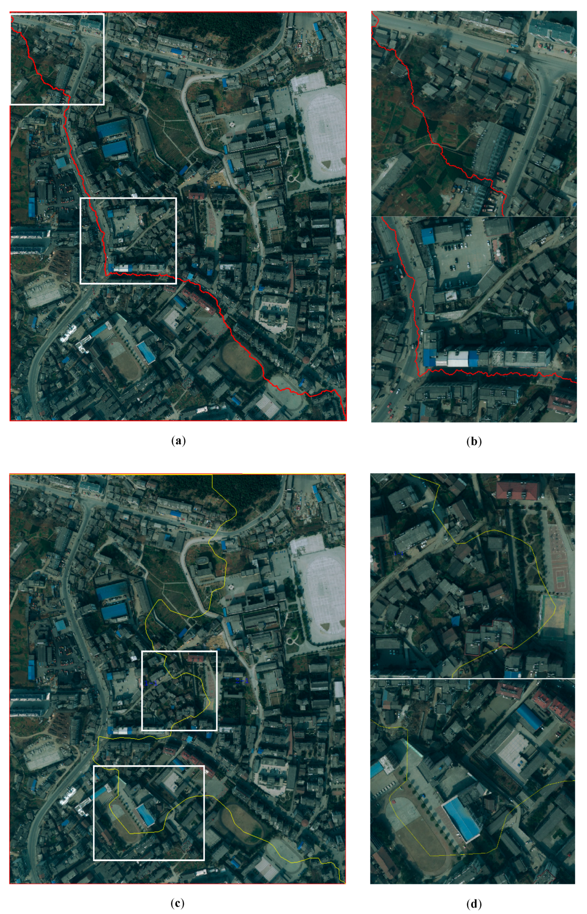 Sensors 20 01832 g010a Sensors 20 01832 g010a