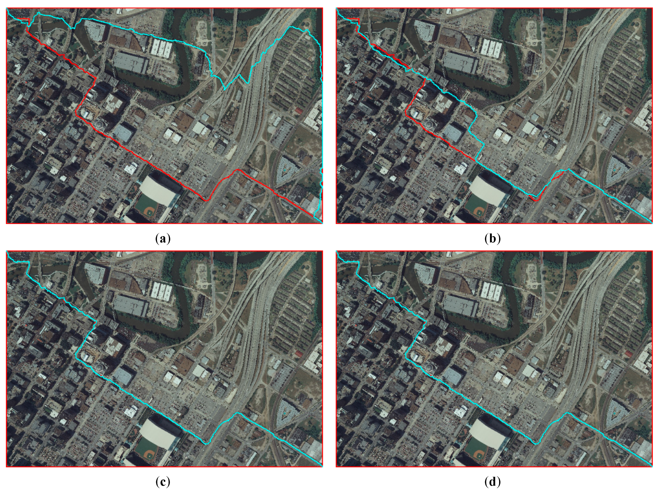 Sensors 20 01832 g011 Sensors 20 01832 g011