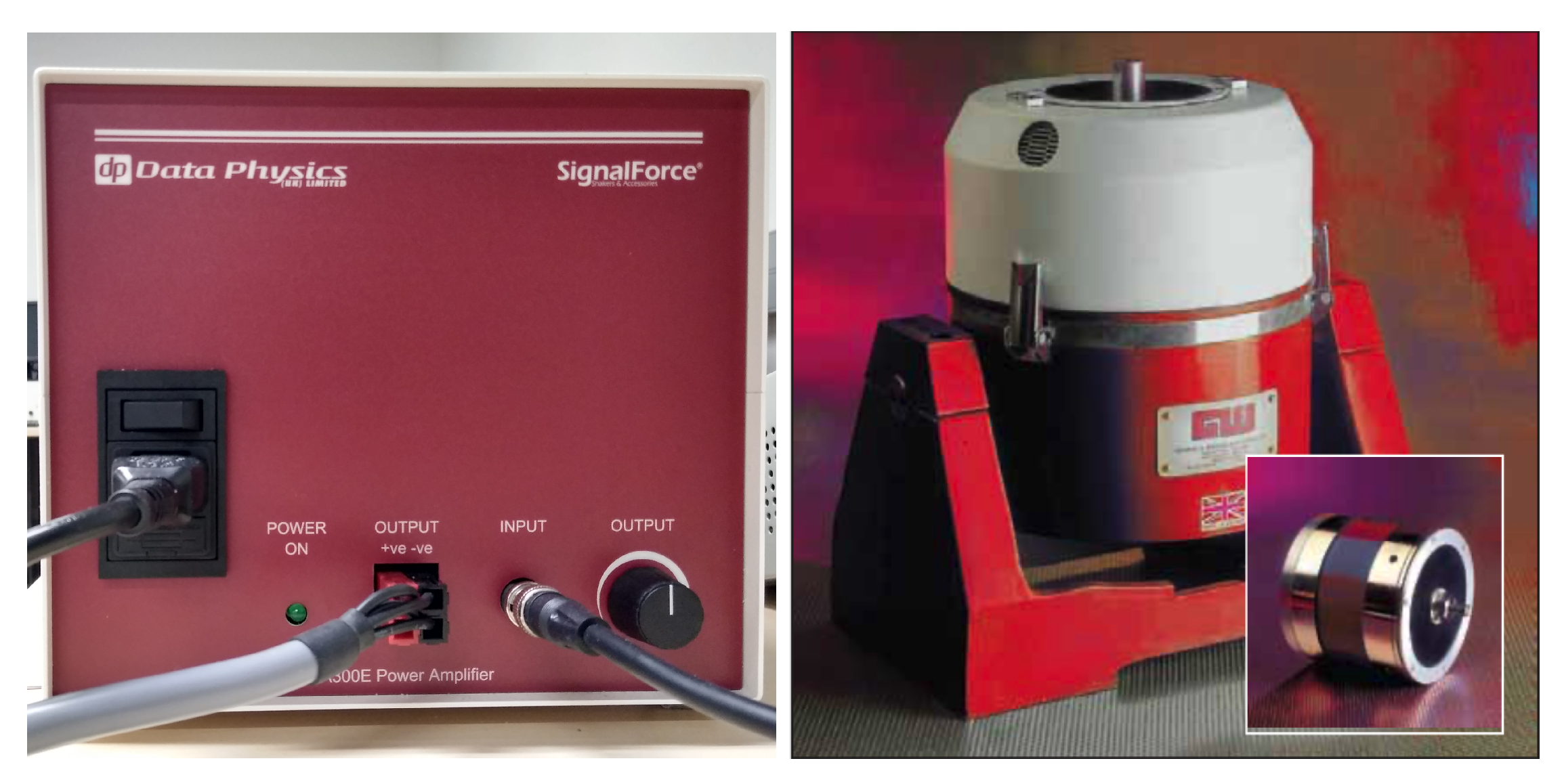 Sensors 20 01835 g003