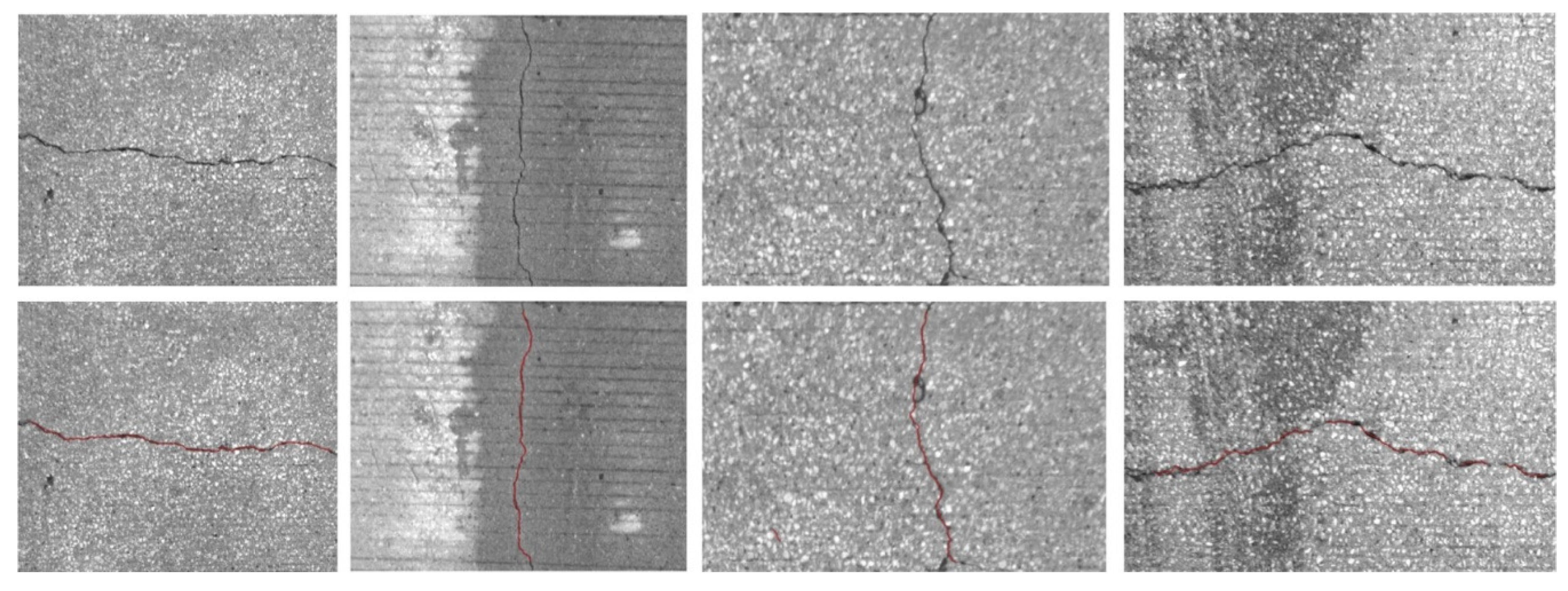 Sensors 20 01838 g015