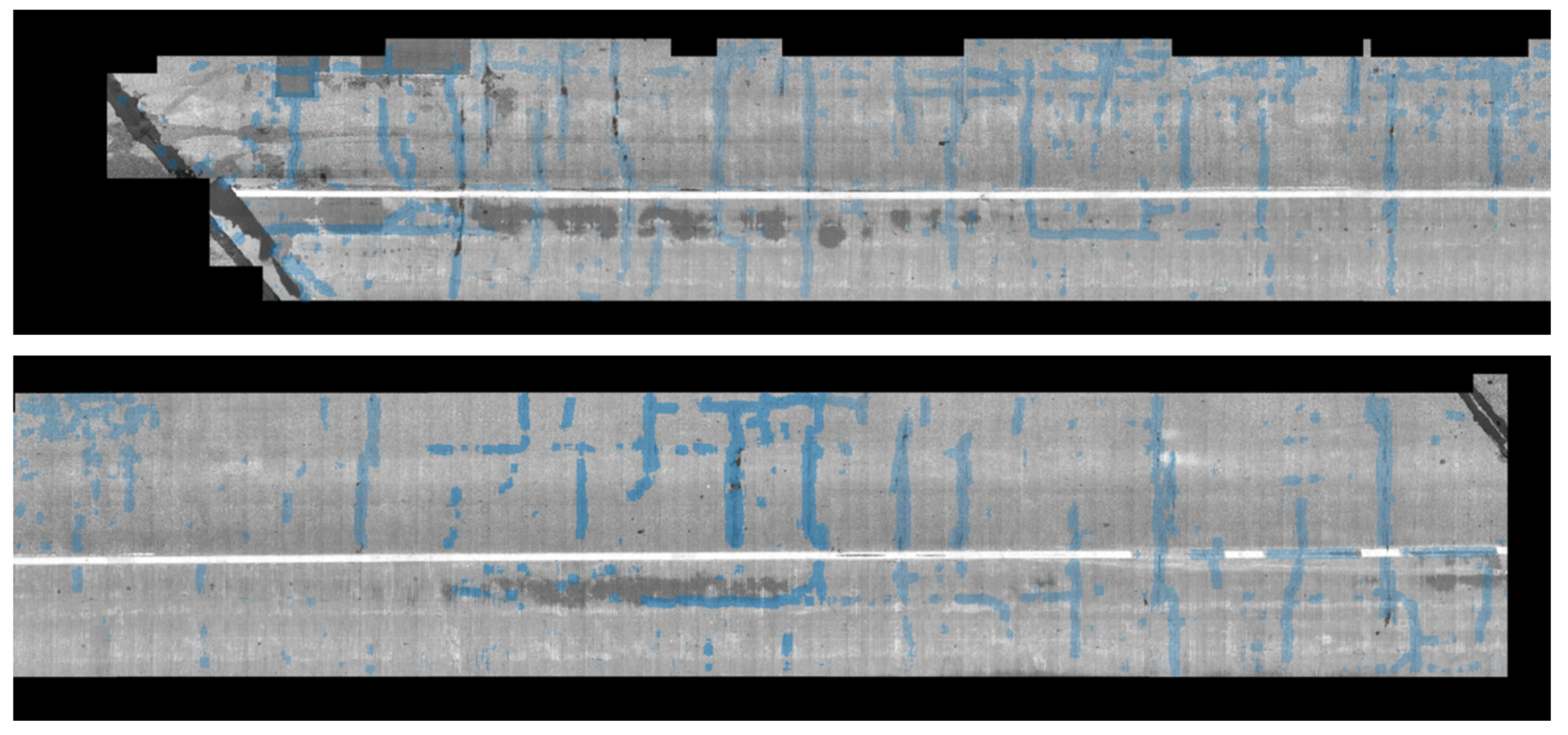 Sensors 20 01838 g016