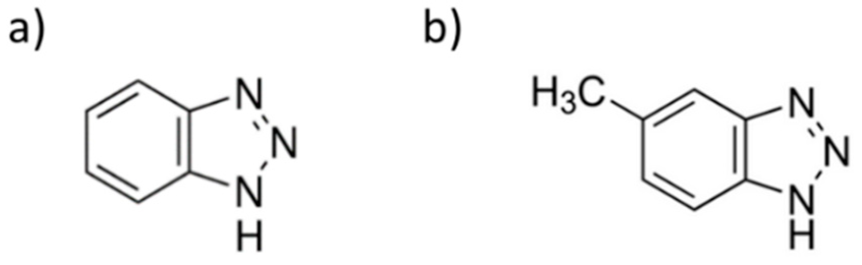 Sensors 20 01839 g001 Sensors 20 01839 g001