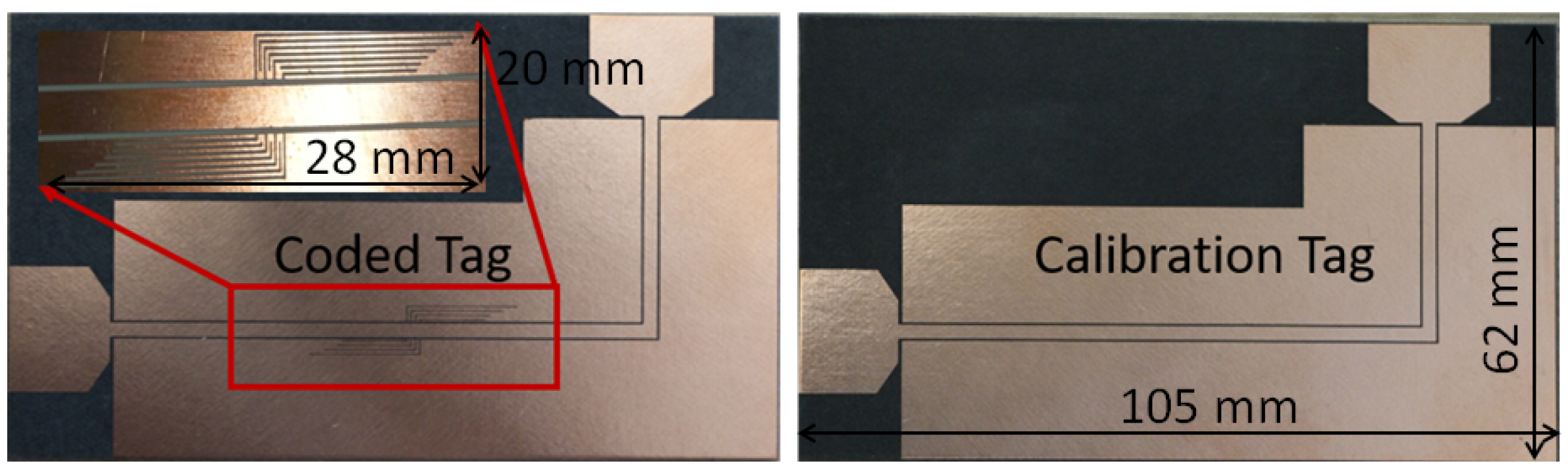 Sensors 20 01843 g012