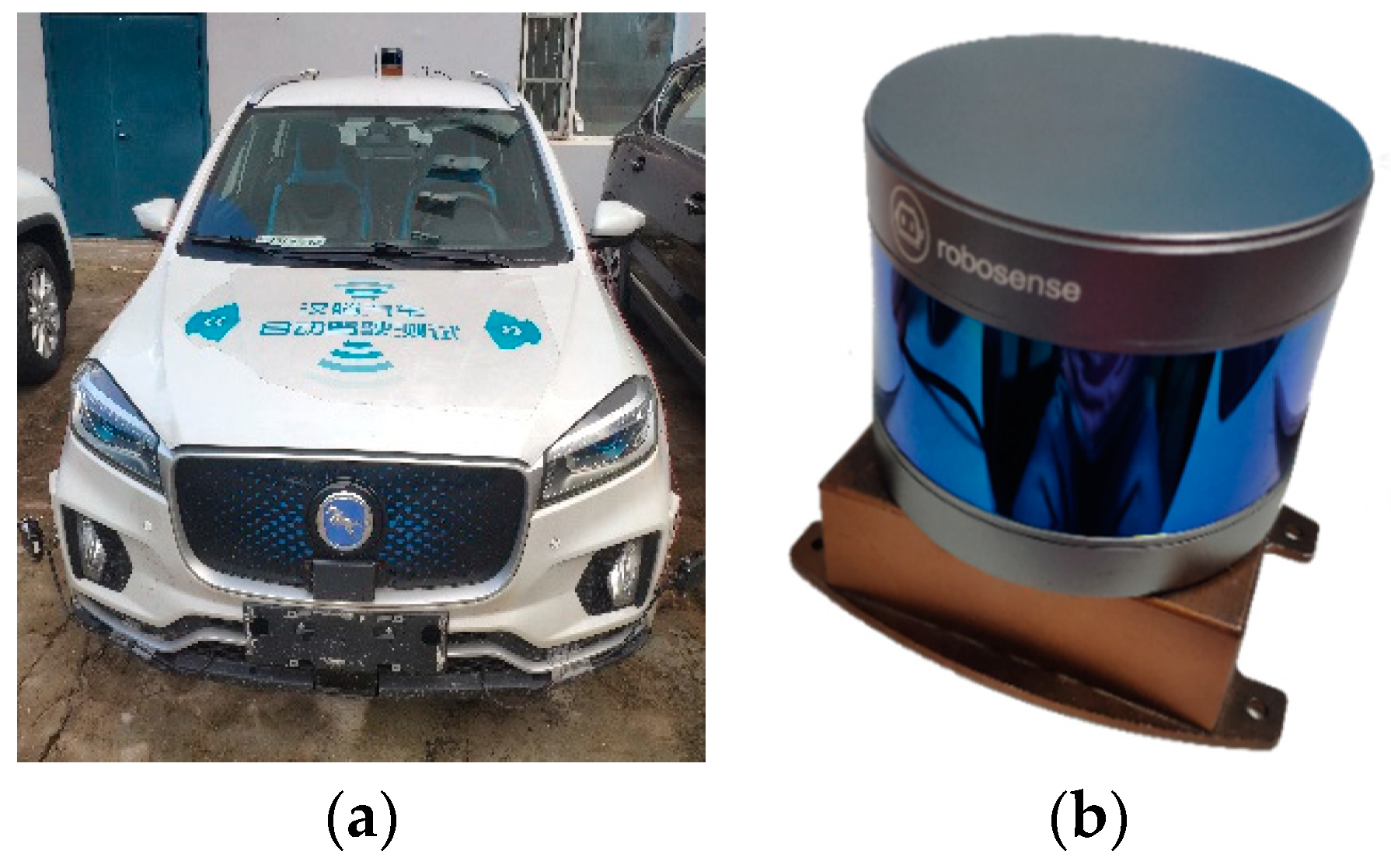 Sensors 20 01846 g015 Sensors 20 01846 g015