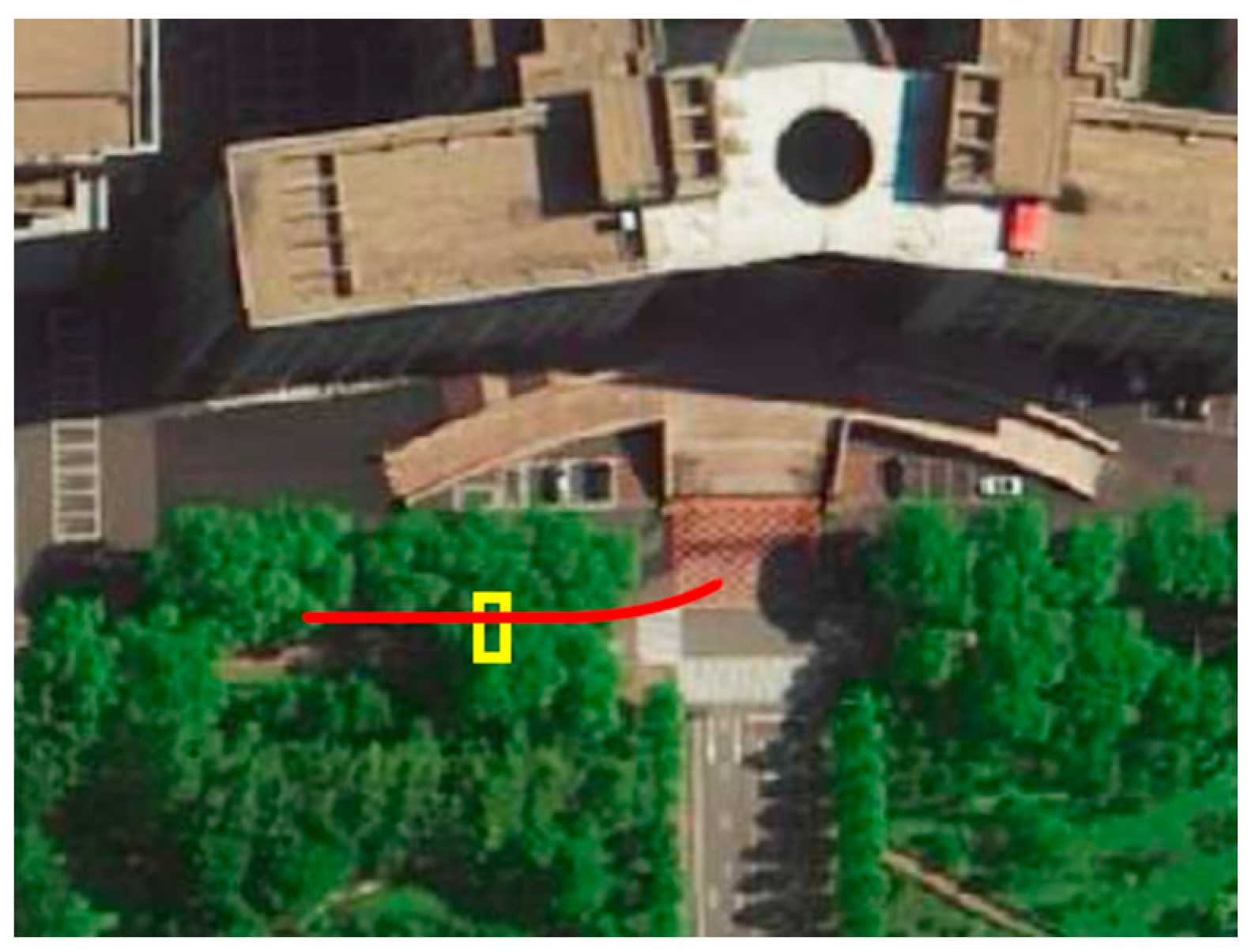 Sensors 20 01846 g016 Sensors 20 01846 g016