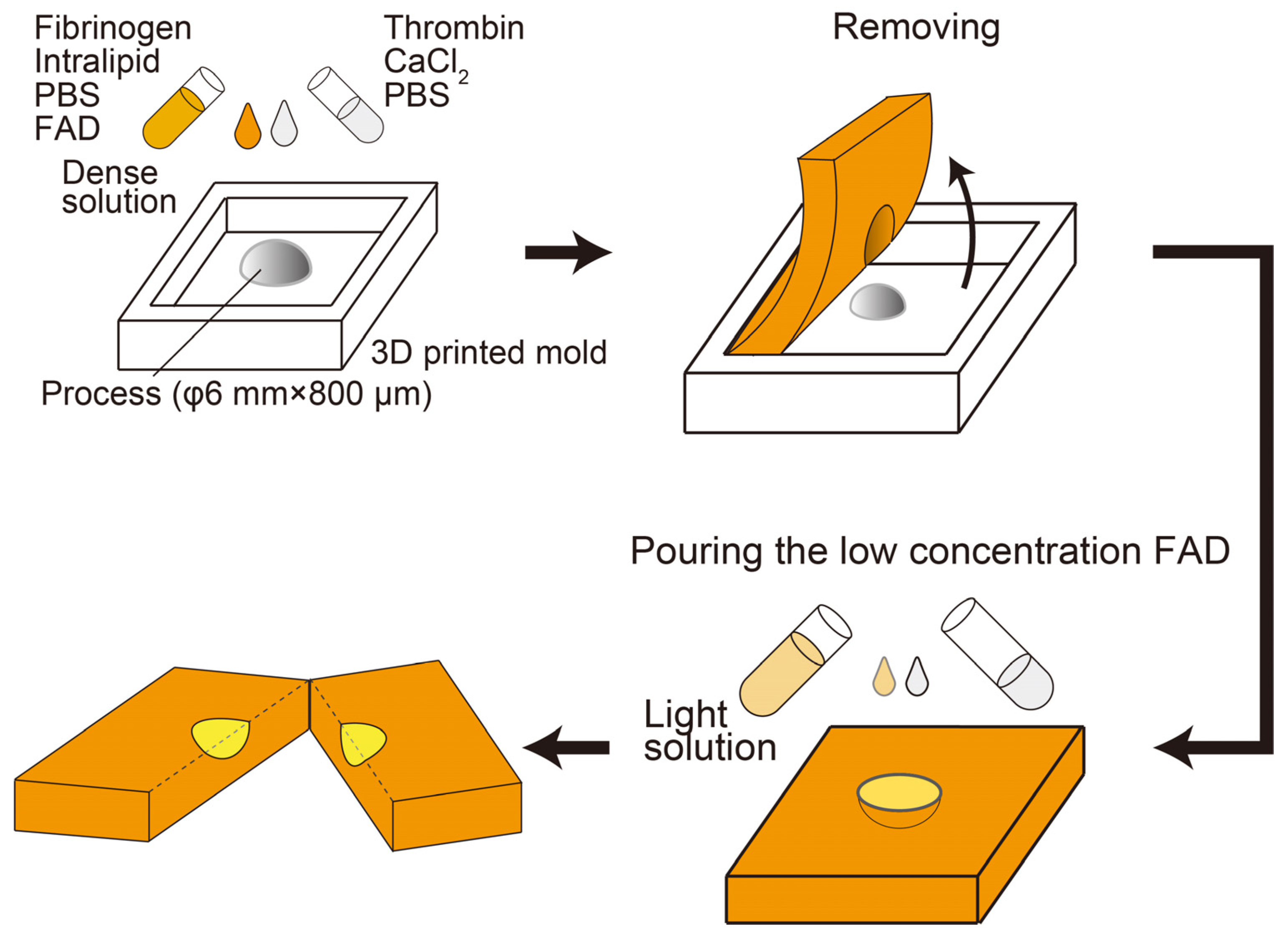 Sensors 20 01847 g006 Sensors 20 01847 g006