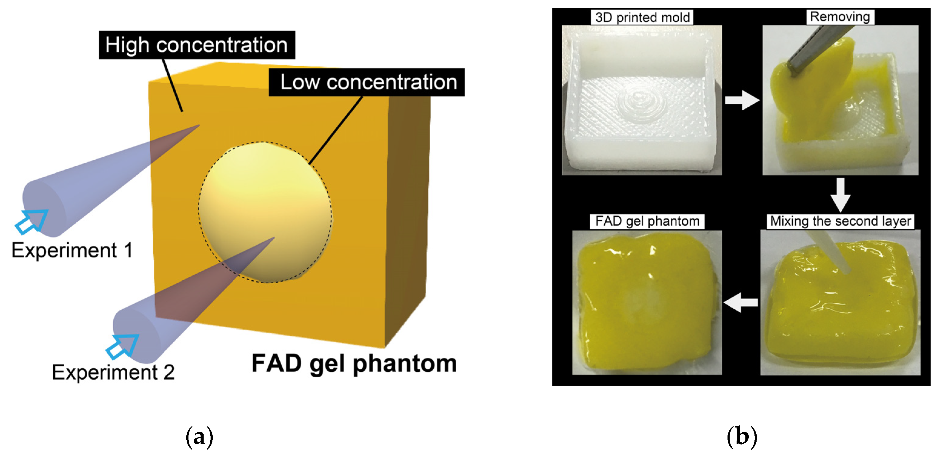 Sensors 20 01847 g011 Sensors 20 01847 g011