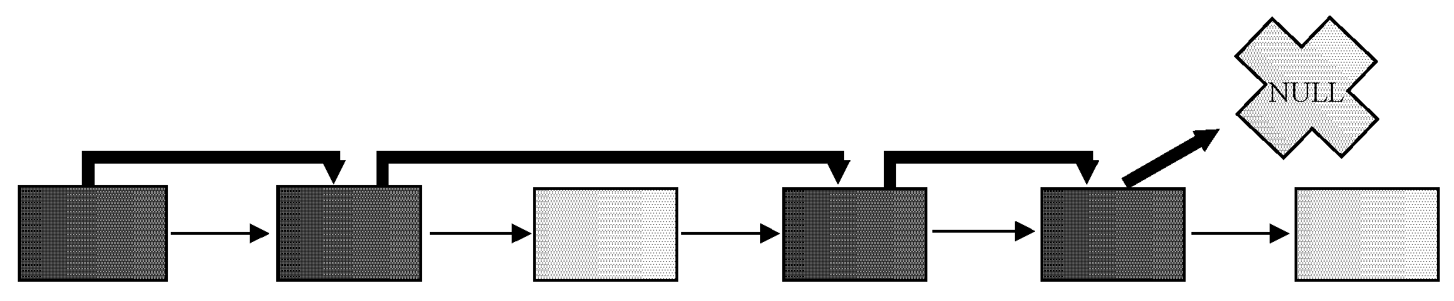 Sensors 20 01848 g006