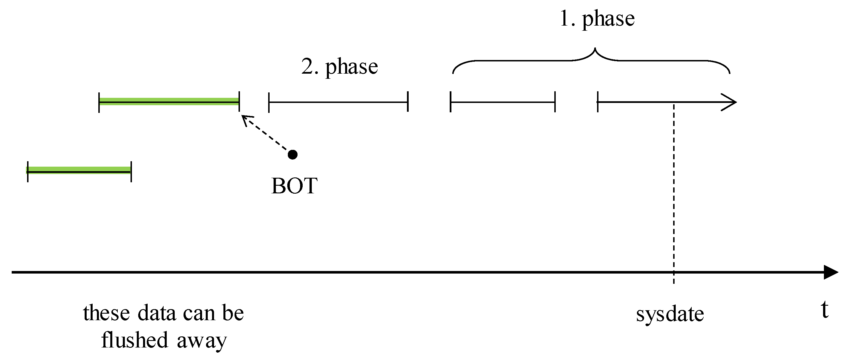 Sensors 20 01848 g013