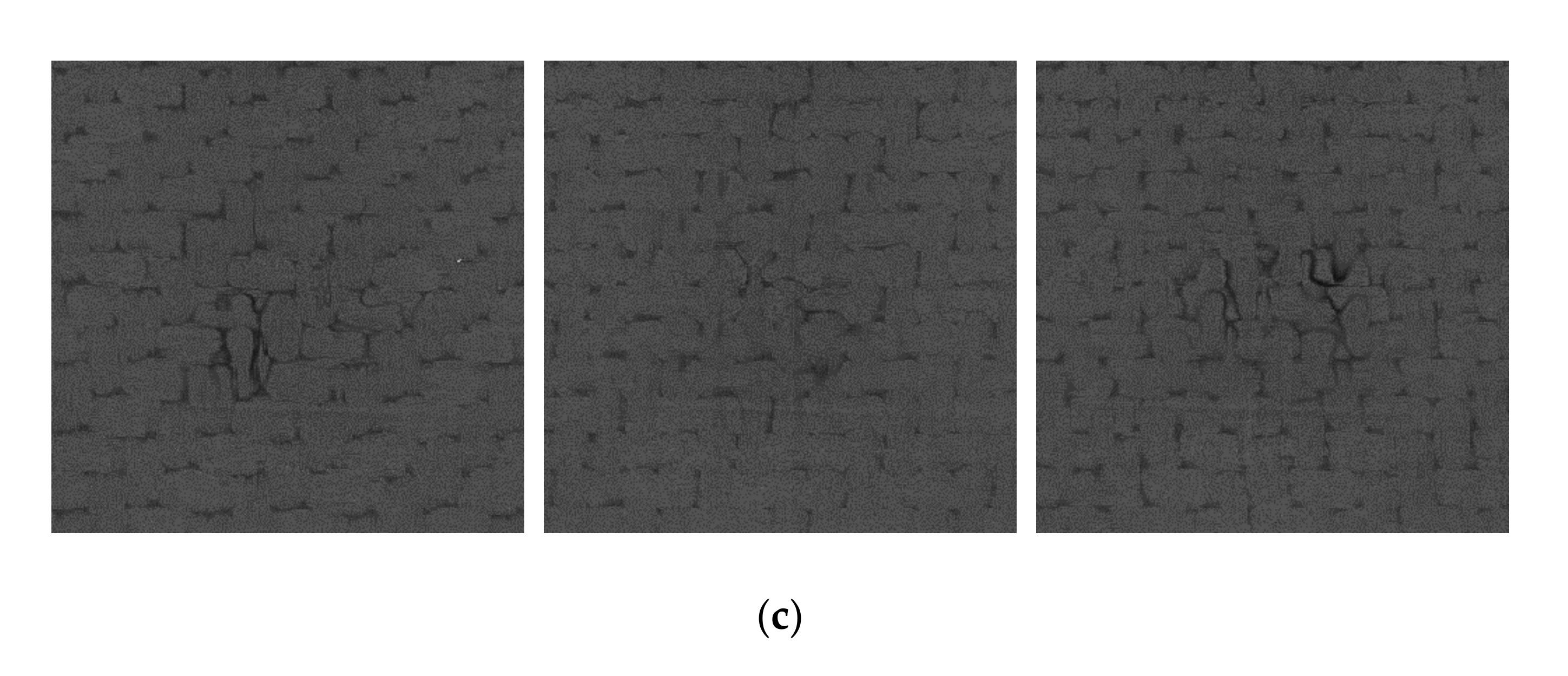 Sensors 20 01867 g002b Sensors 20 01867 g002b
