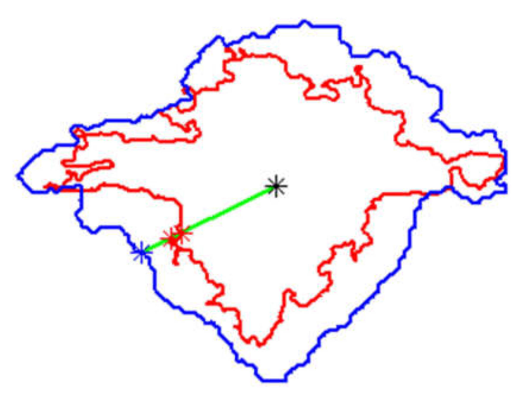Sensors 20 01867 g006 Sensors 20 01867 g006