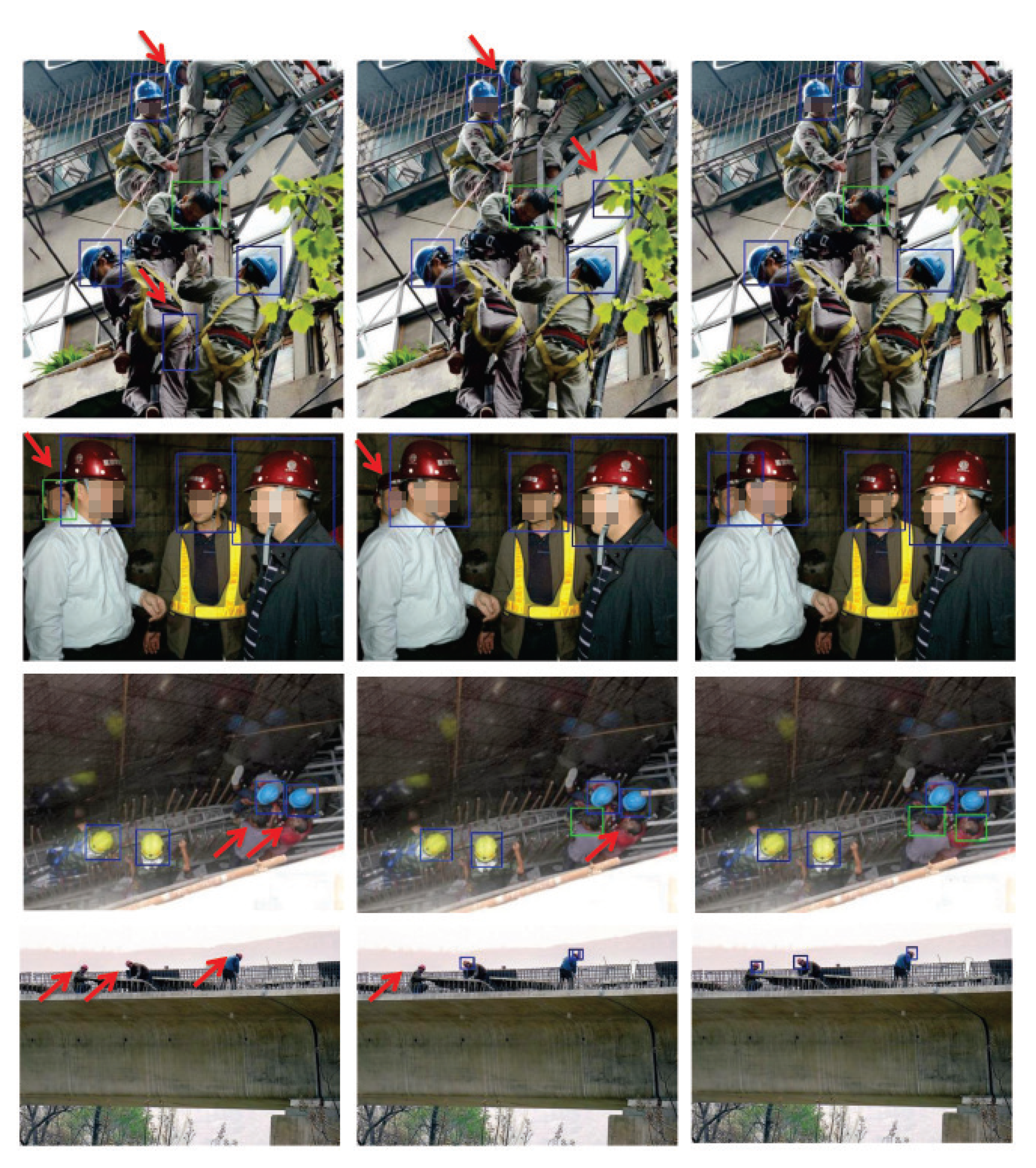 Sensors 20 01868 g003