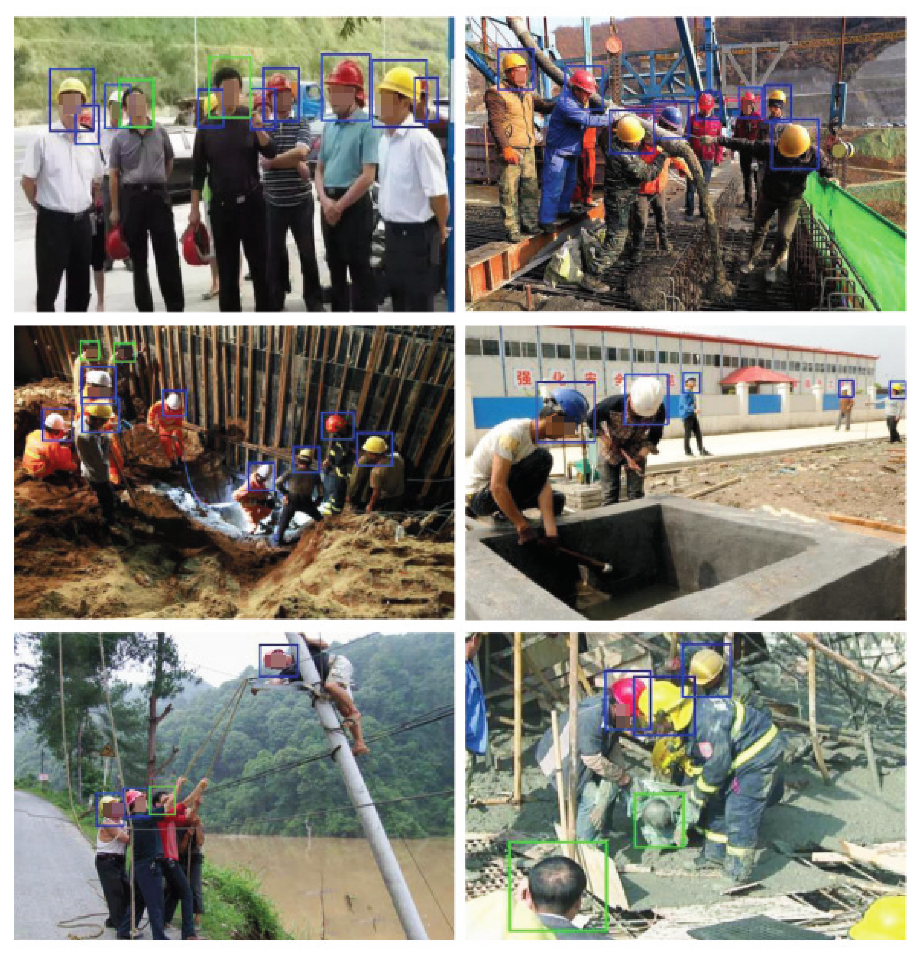 Sensors 20 01868 g004