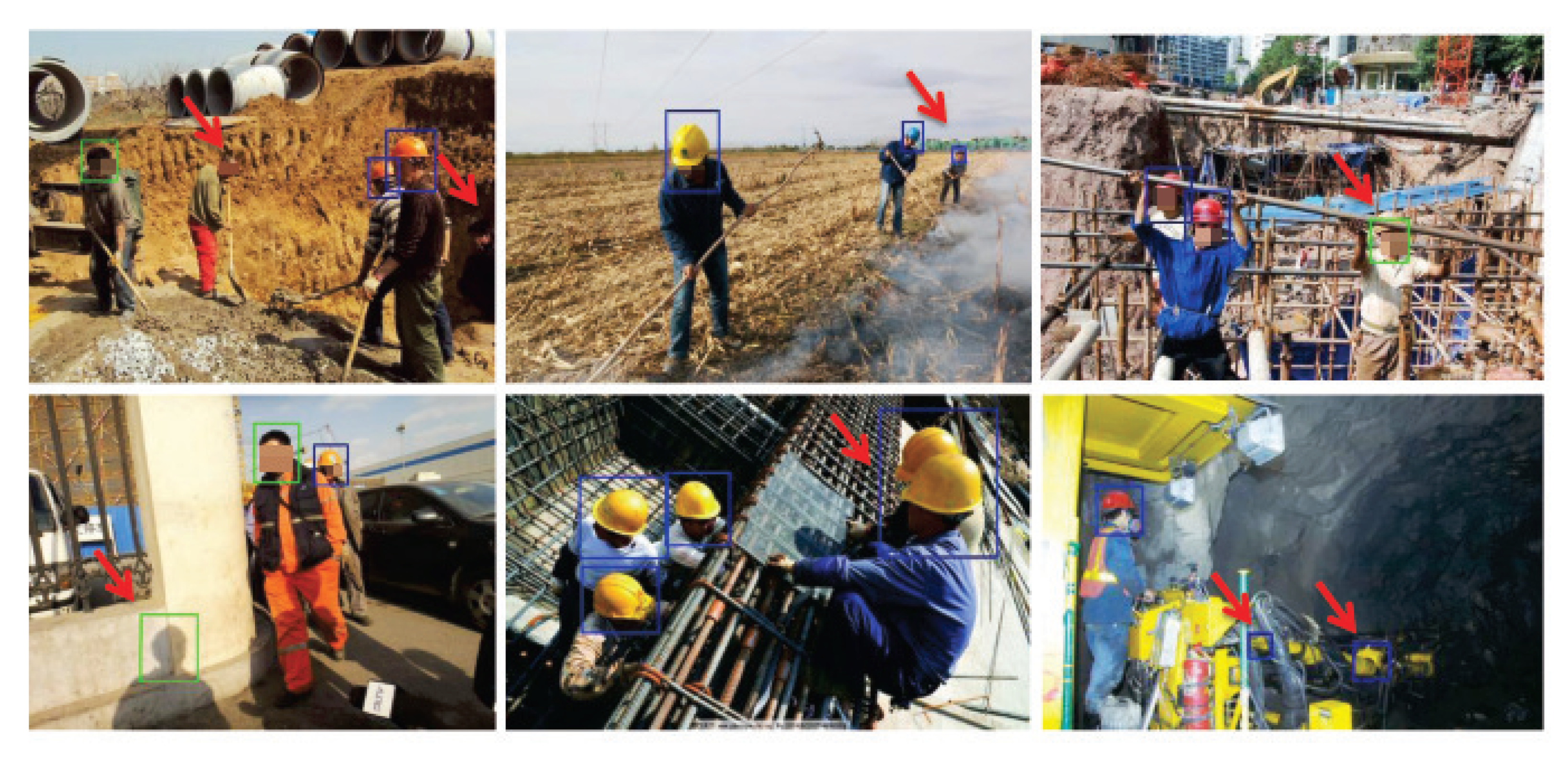 Sensors 20 01868 g005