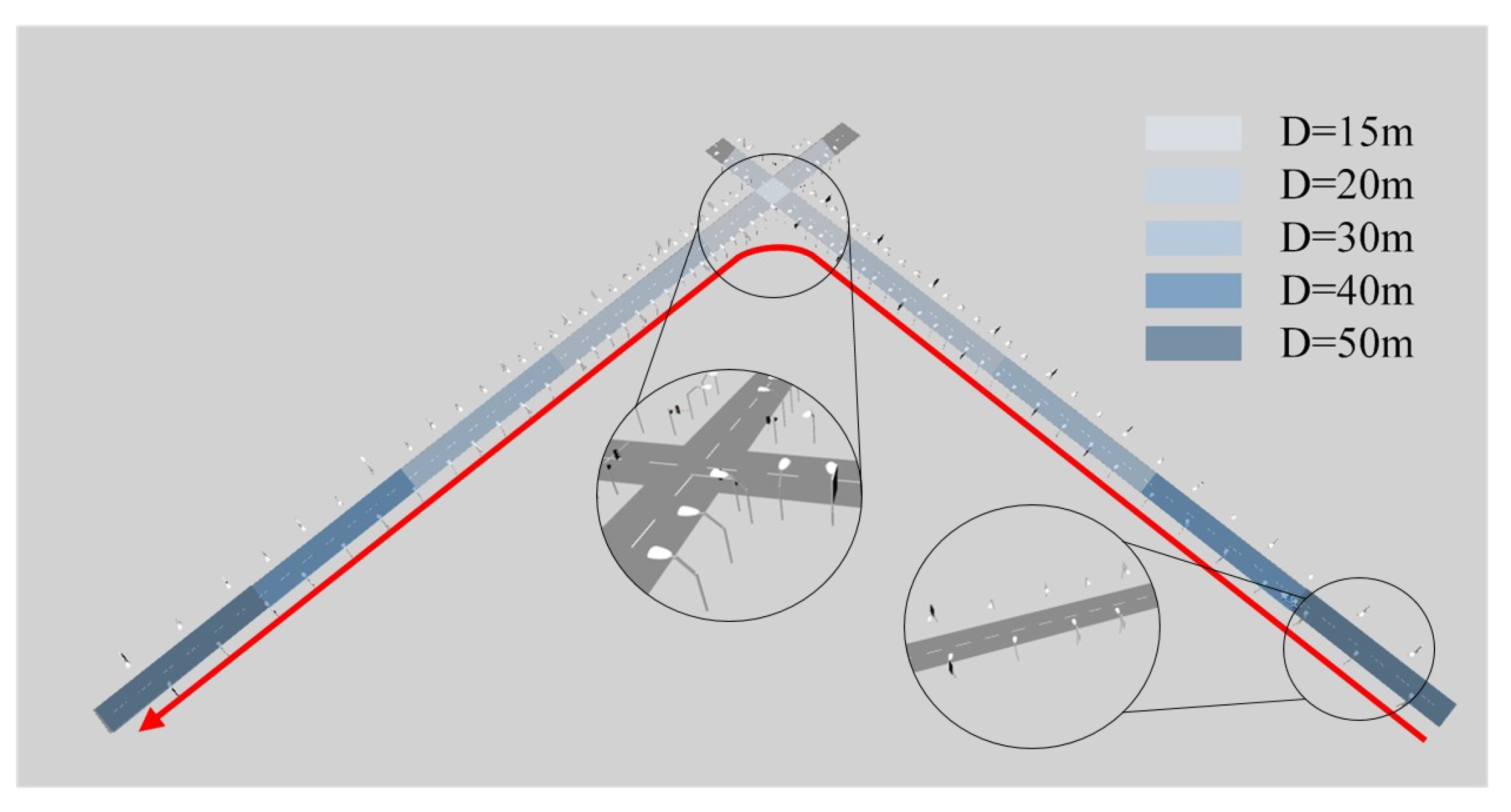 Sensors 20 01870 g006