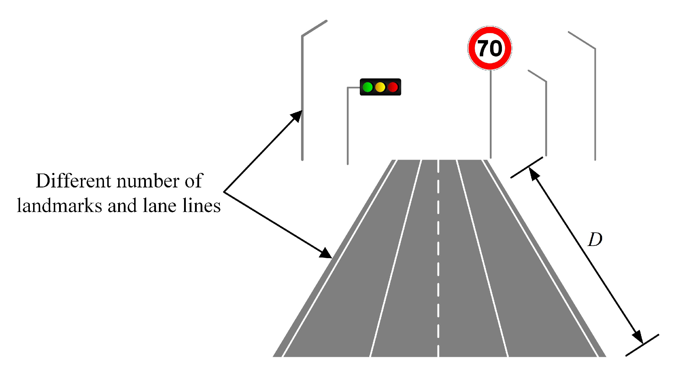 Sensors 20 01870 g009