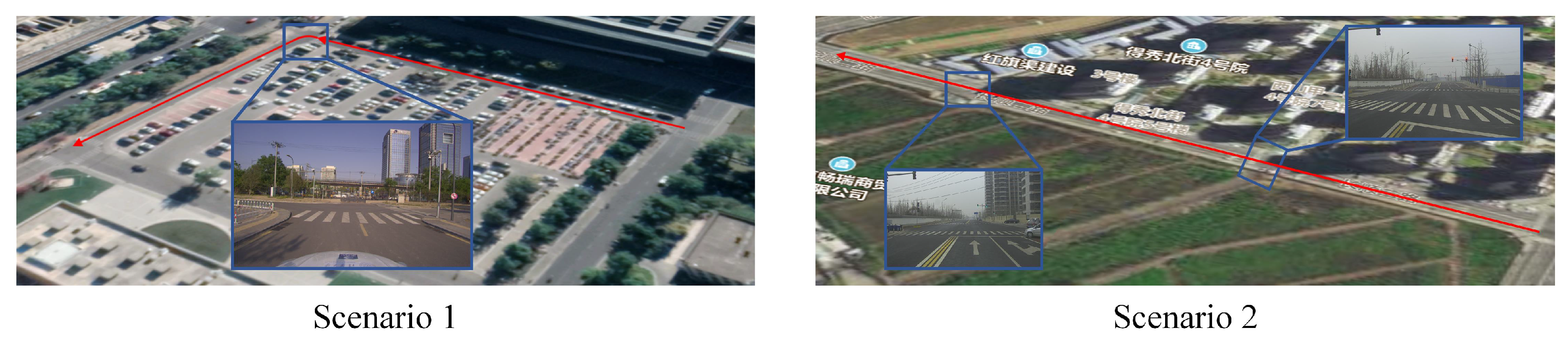 Sensors 20 01870 g012