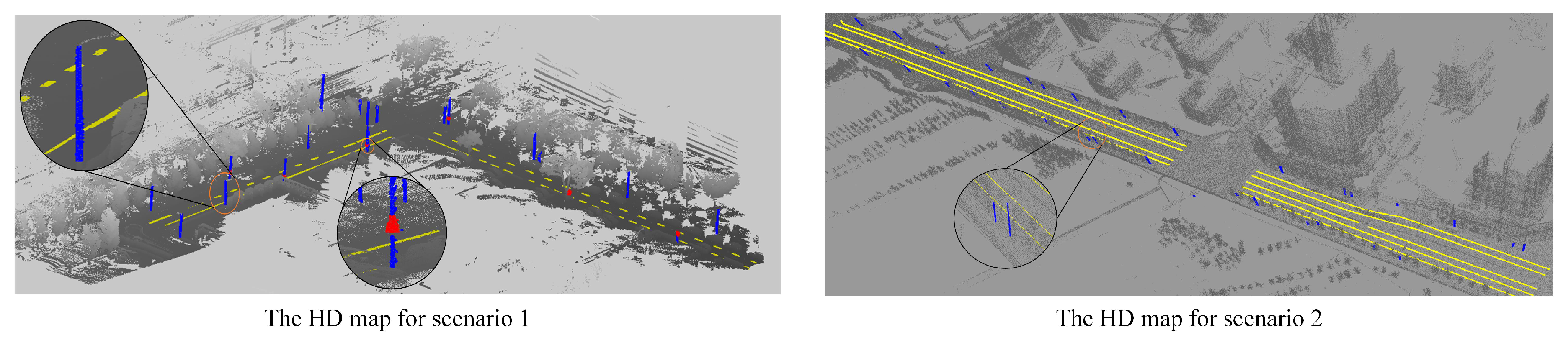 Sensors 20 01870 g014
