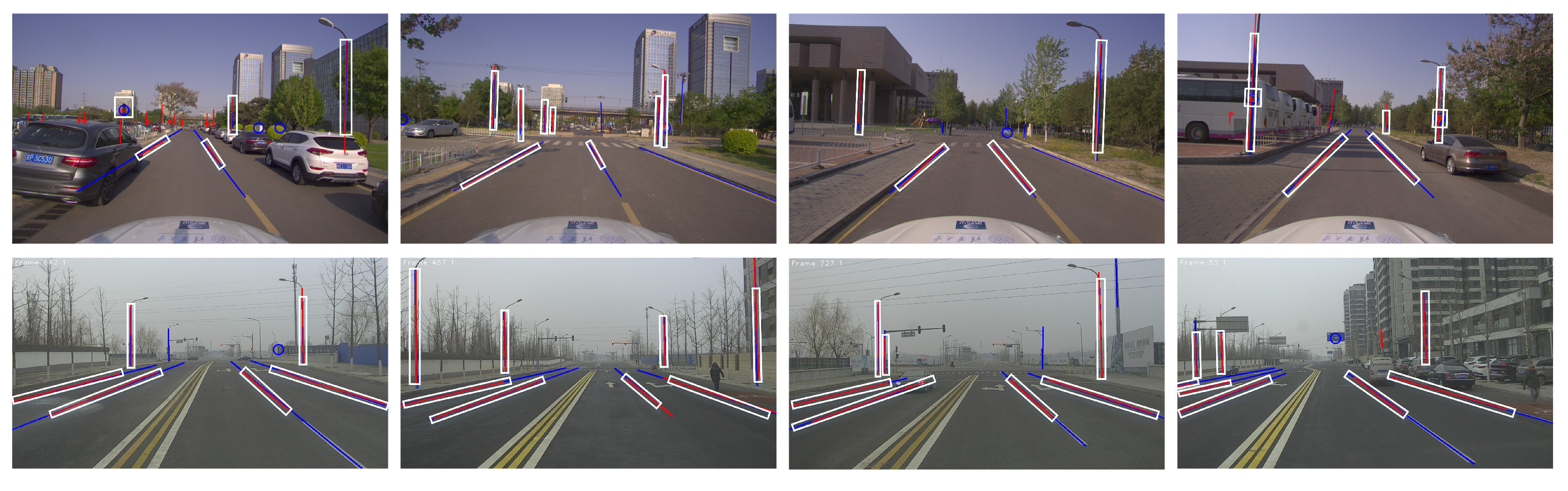 Sensors 20 01870 g015