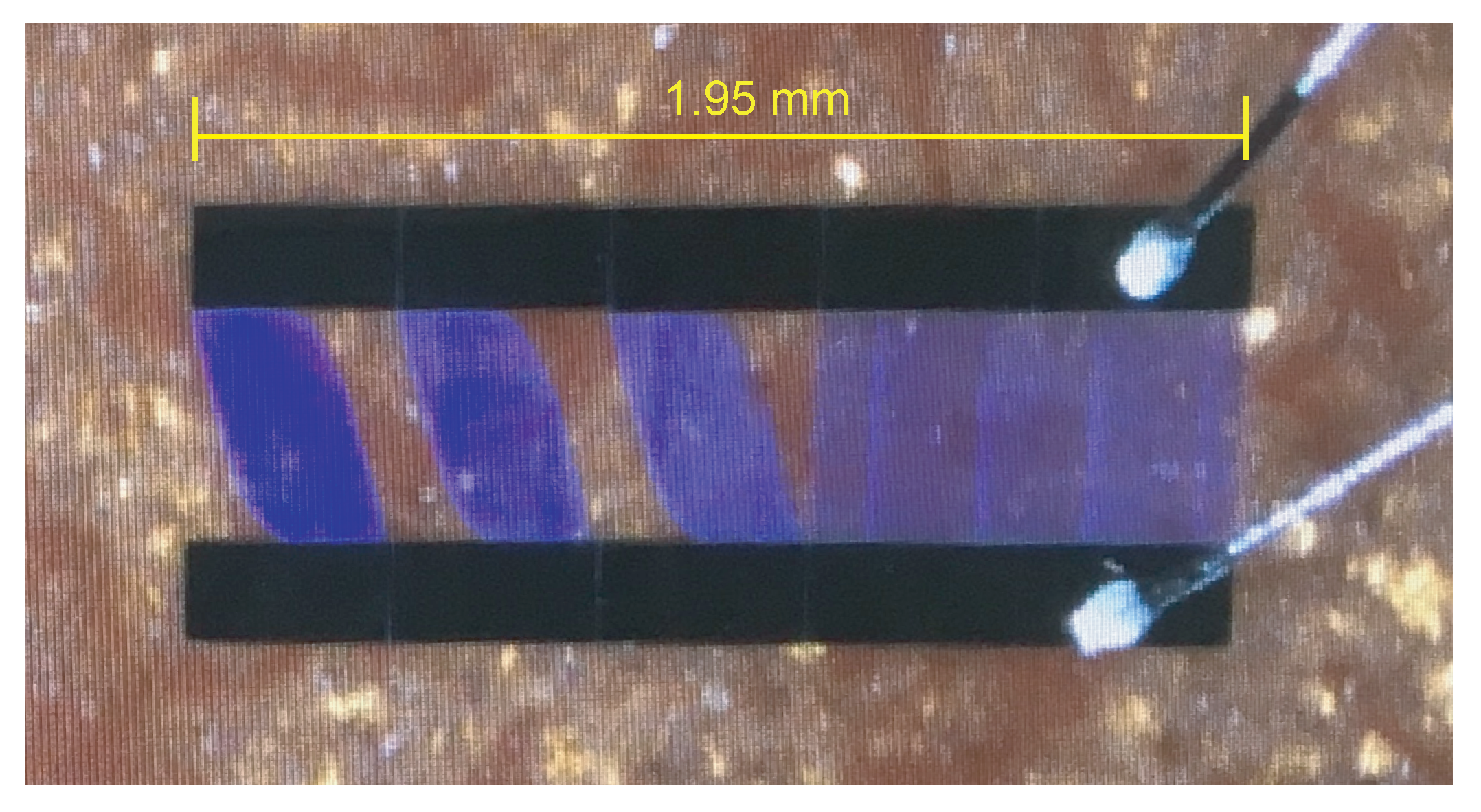 Sensors 20 01876 g010