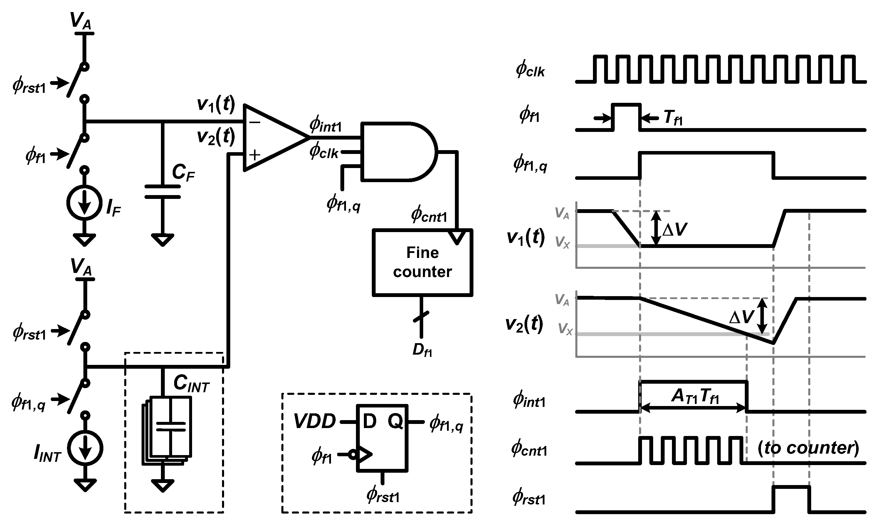 Sensors 20 01889 g008 Sensors 20 01889 g008