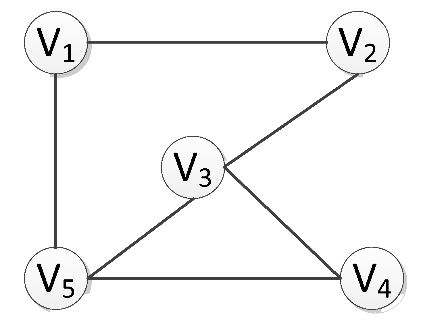 Sensors 20 01896 g001