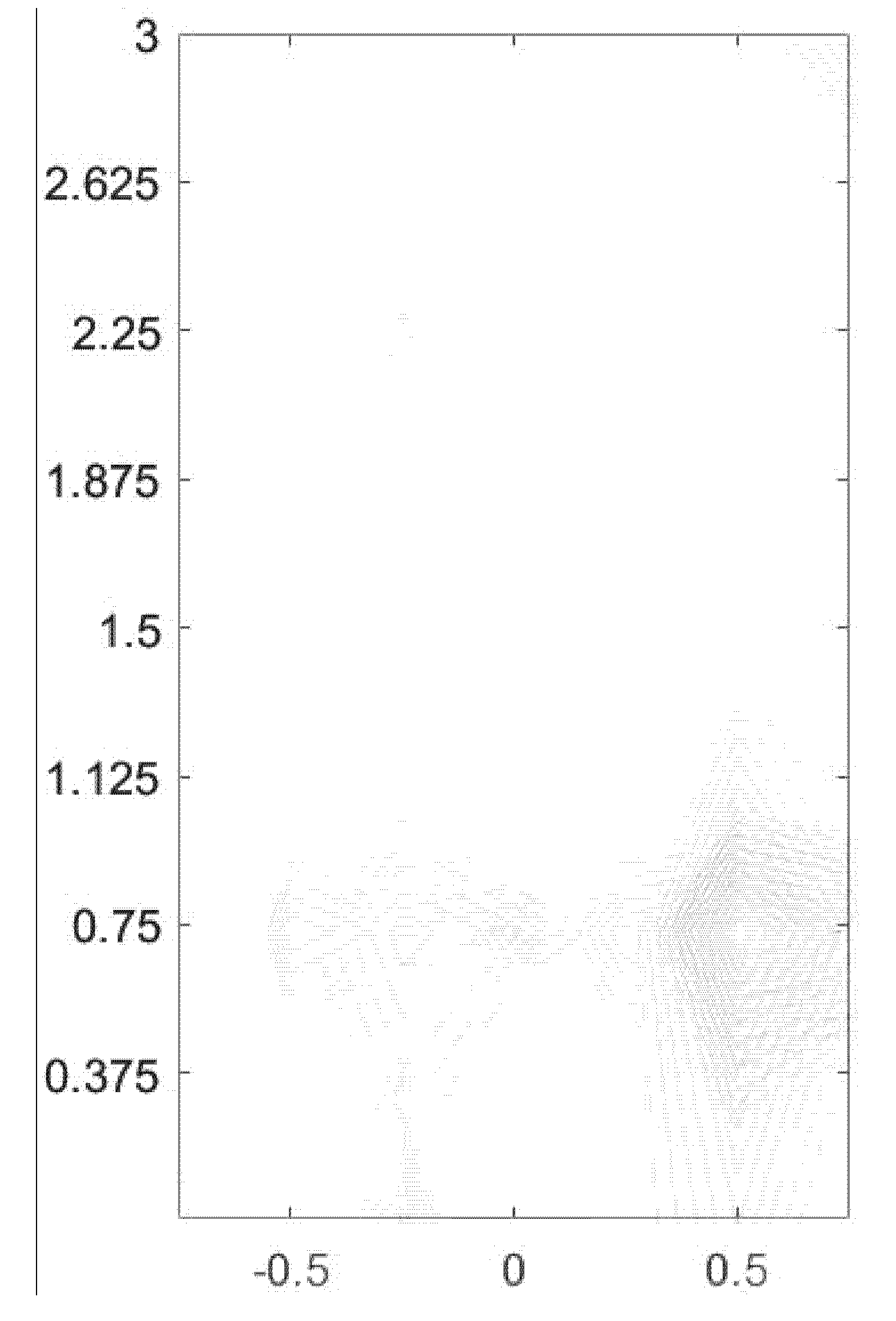 Sensors 20 01896 g014