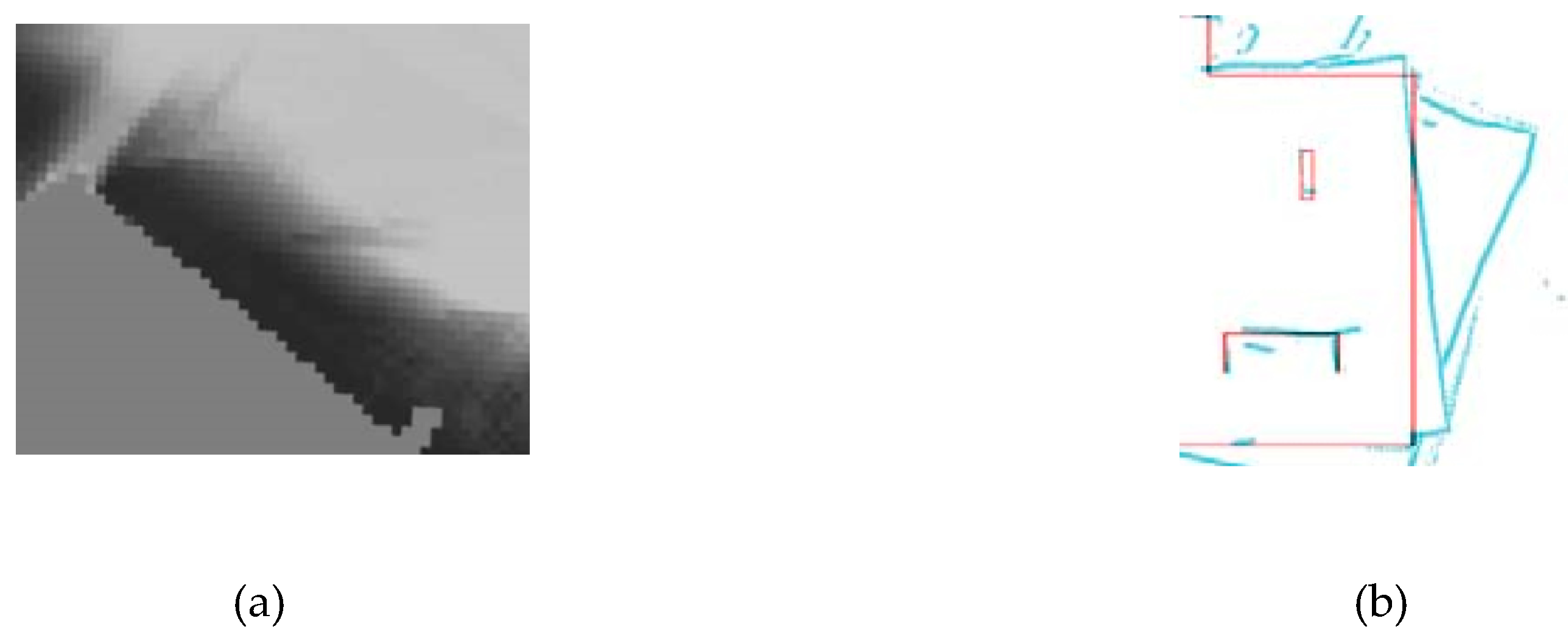 Sensors 20 01906 g004