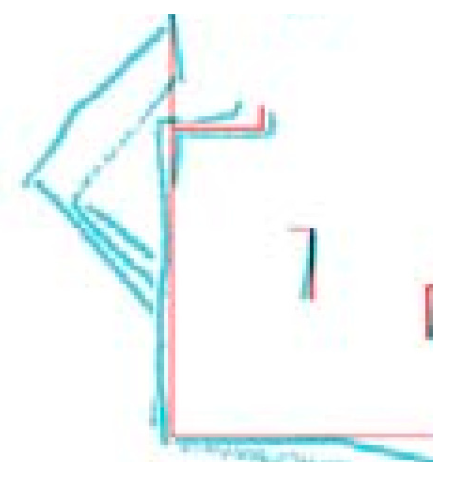 Sensors 20 01906 g005