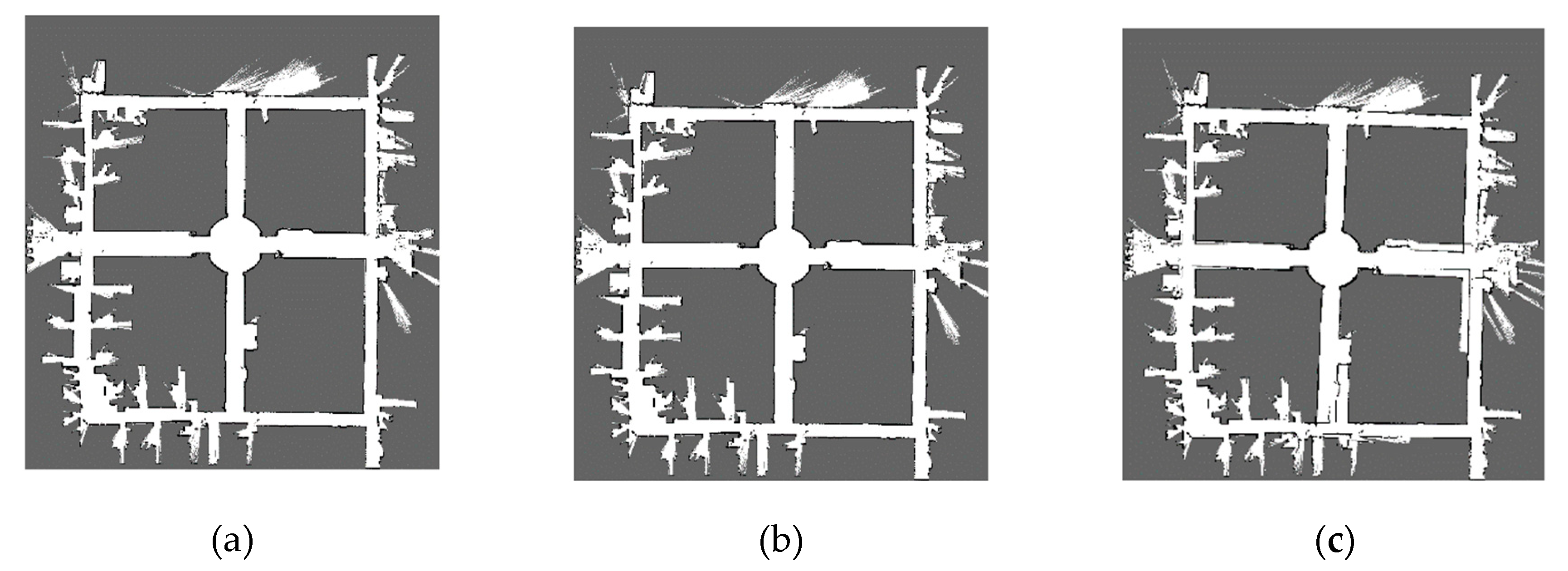 Sensors 20 01906 g009