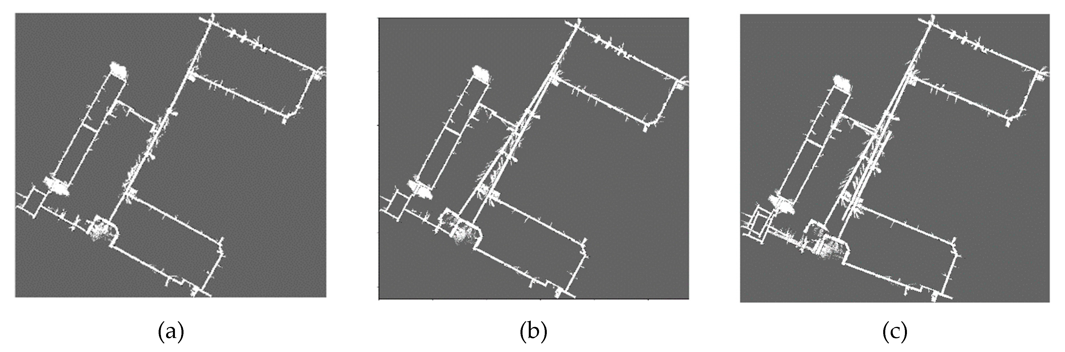 Sensors 20 01906 g011