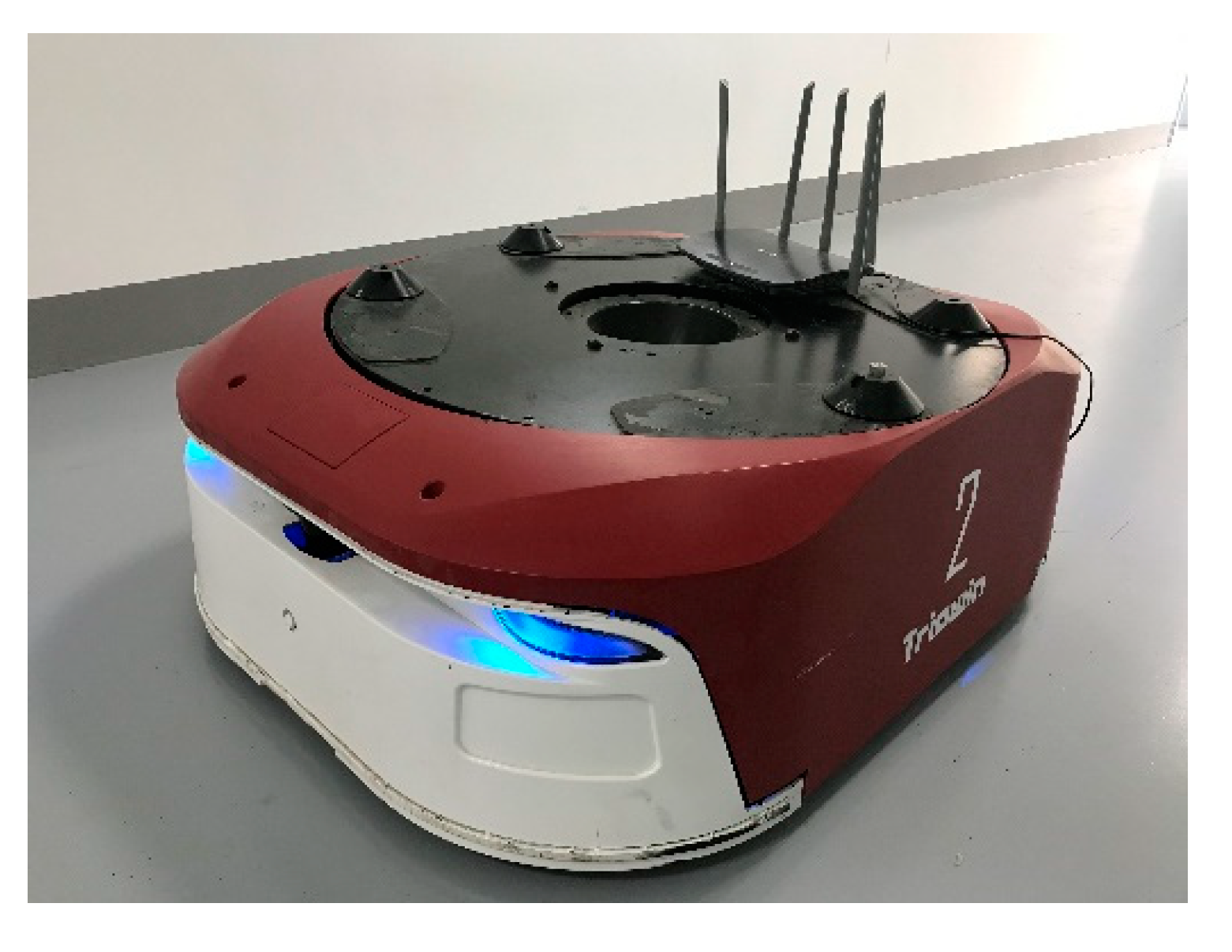 Sensors 20 01906 g016