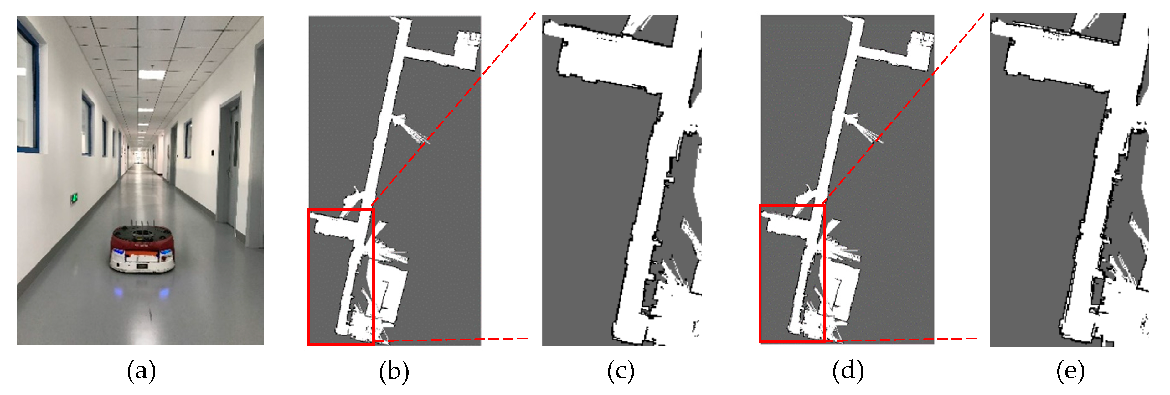 Sensors 20 01906 g017