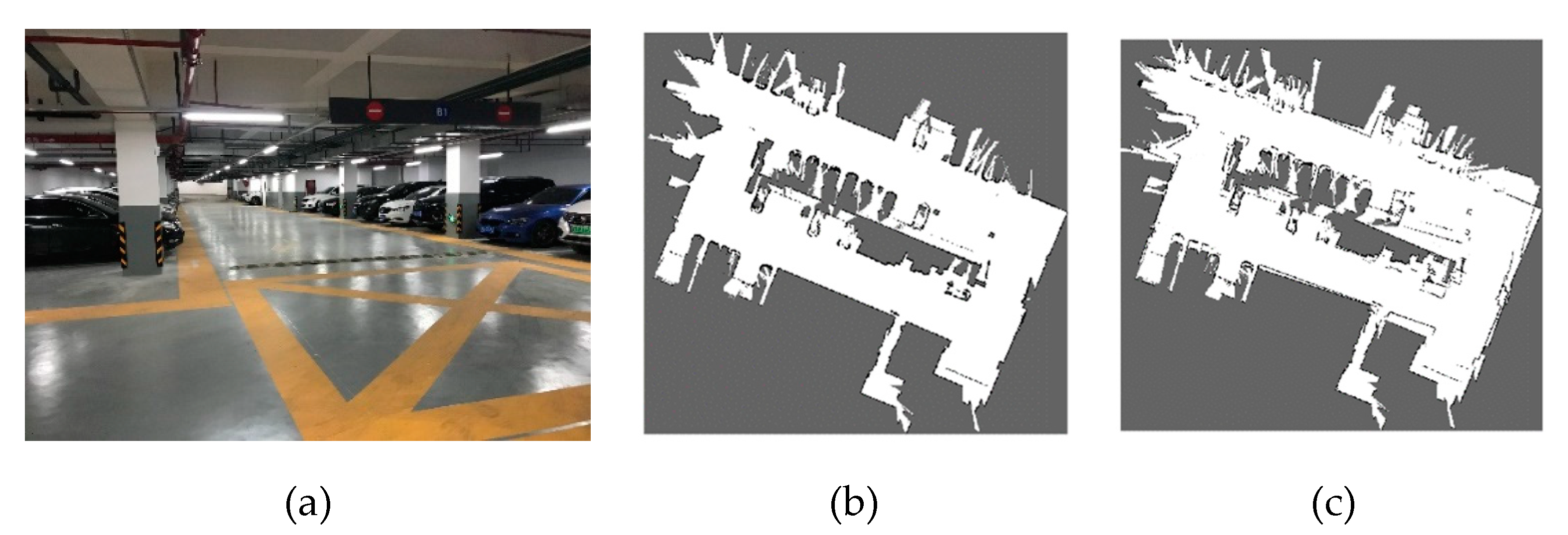 Sensors 20 01906 g018