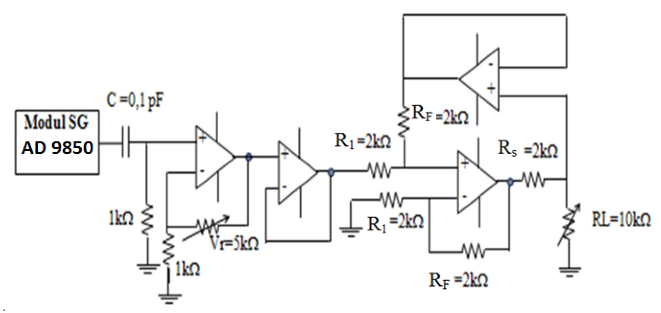 Sensors 20 01907 g005