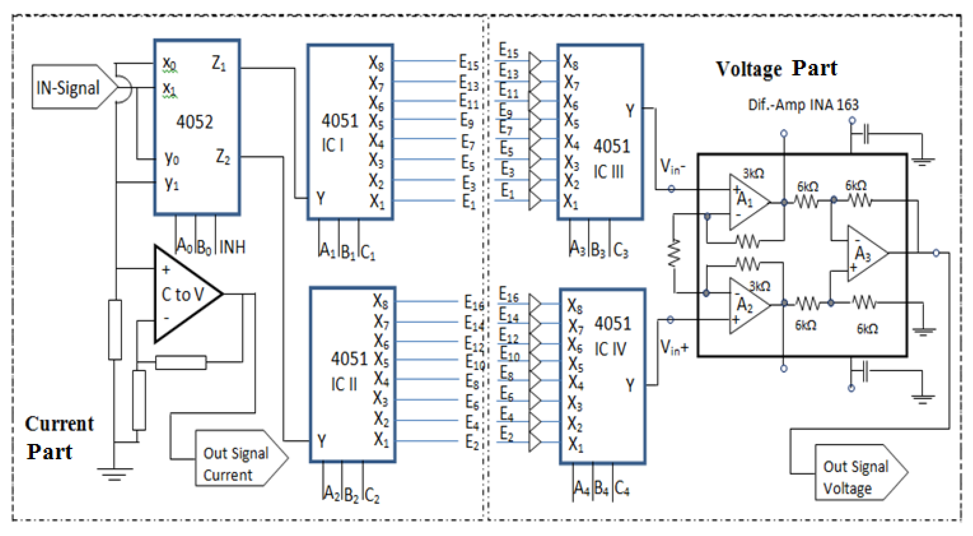 Sensors 20 01907 g006